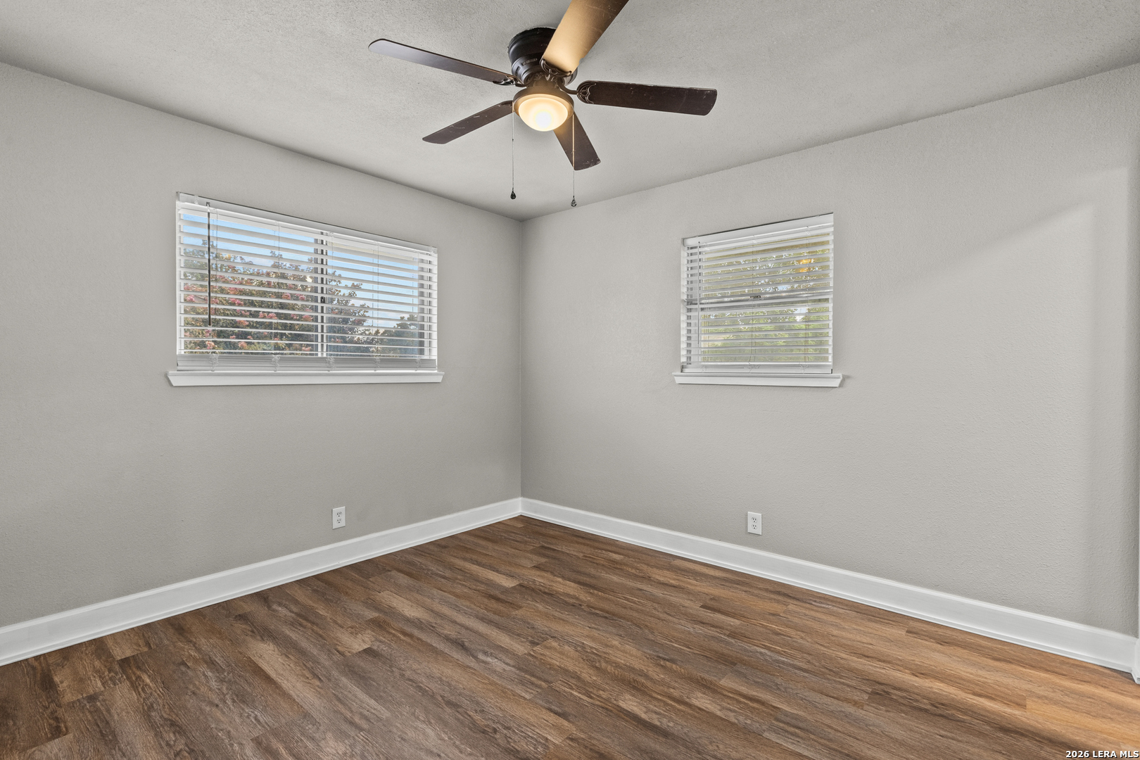 6283 Birch Valley Drive San Antonio TX 78242