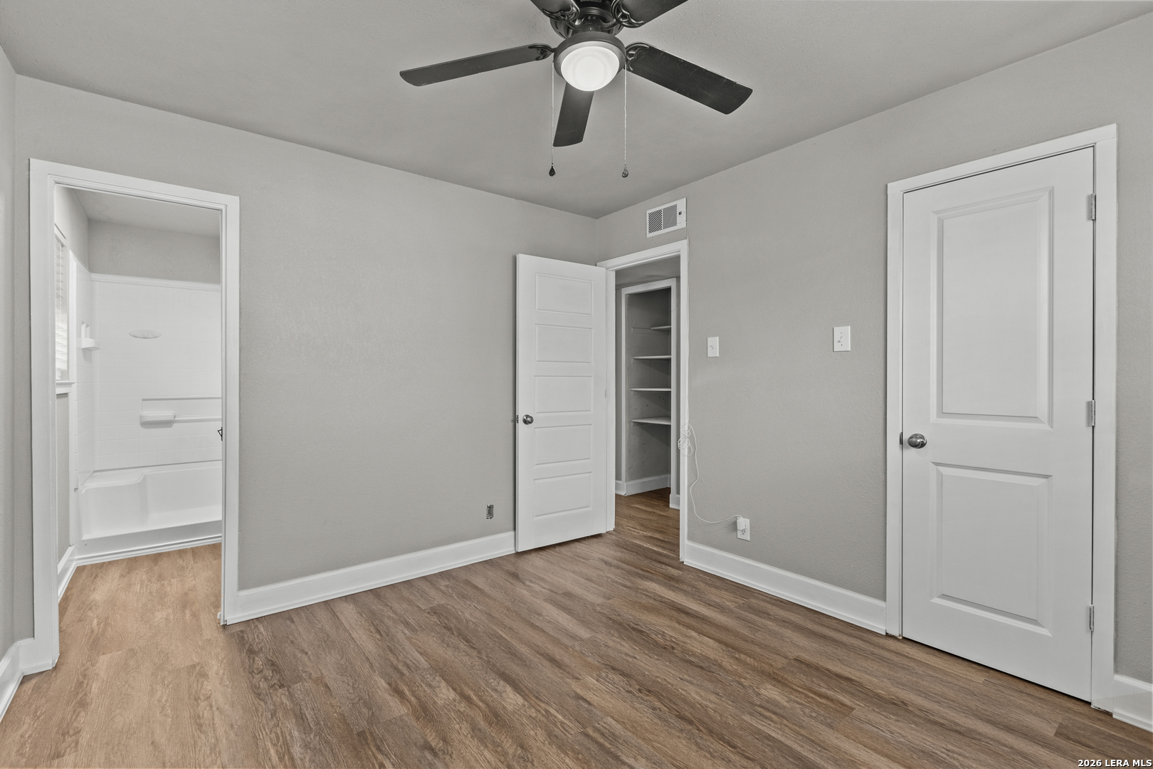 6283 Birch Valley Drive San Antonio TX 78242