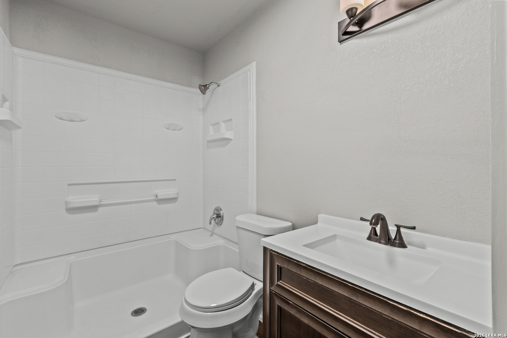 6283 Birch Valley Drive San Antonio TX 78242