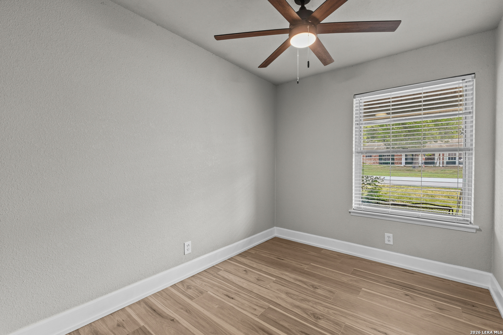 6283 Birch Valley Drive San Antonio TX 78242