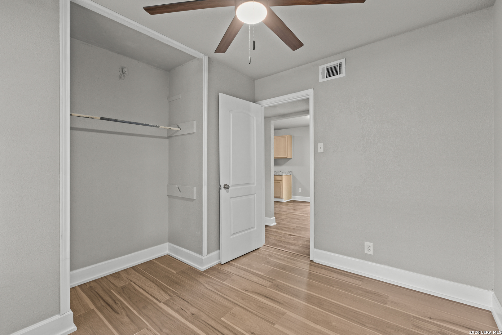 6283 Birch Valley Drive San Antonio TX 78242