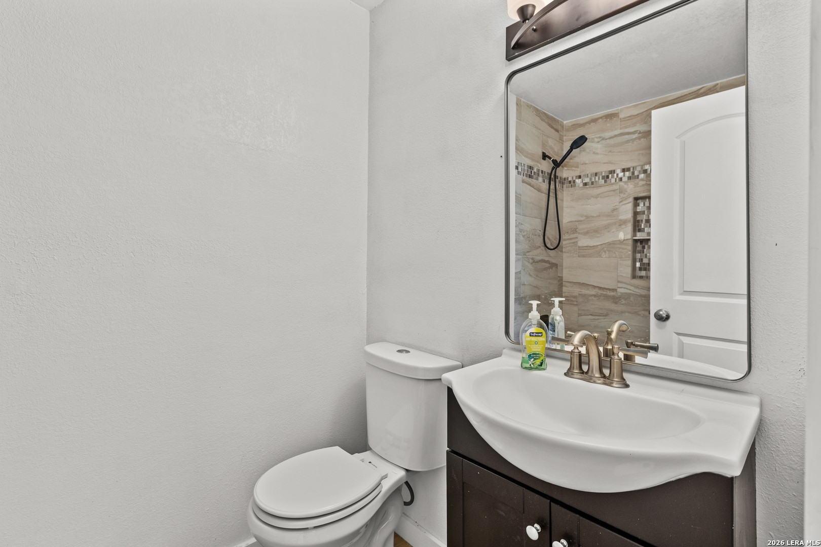 6283 Birch Valley Drive San Antonio TX 78242