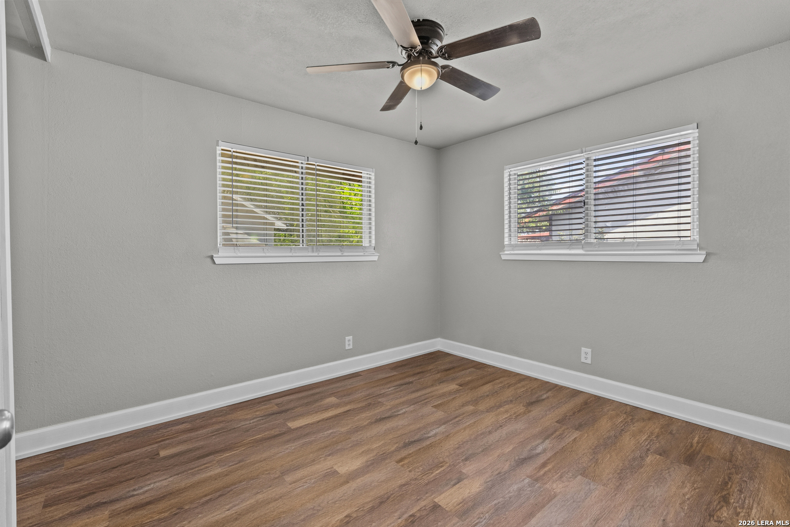 6283 Birch Valley Drive San Antonio TX 78242