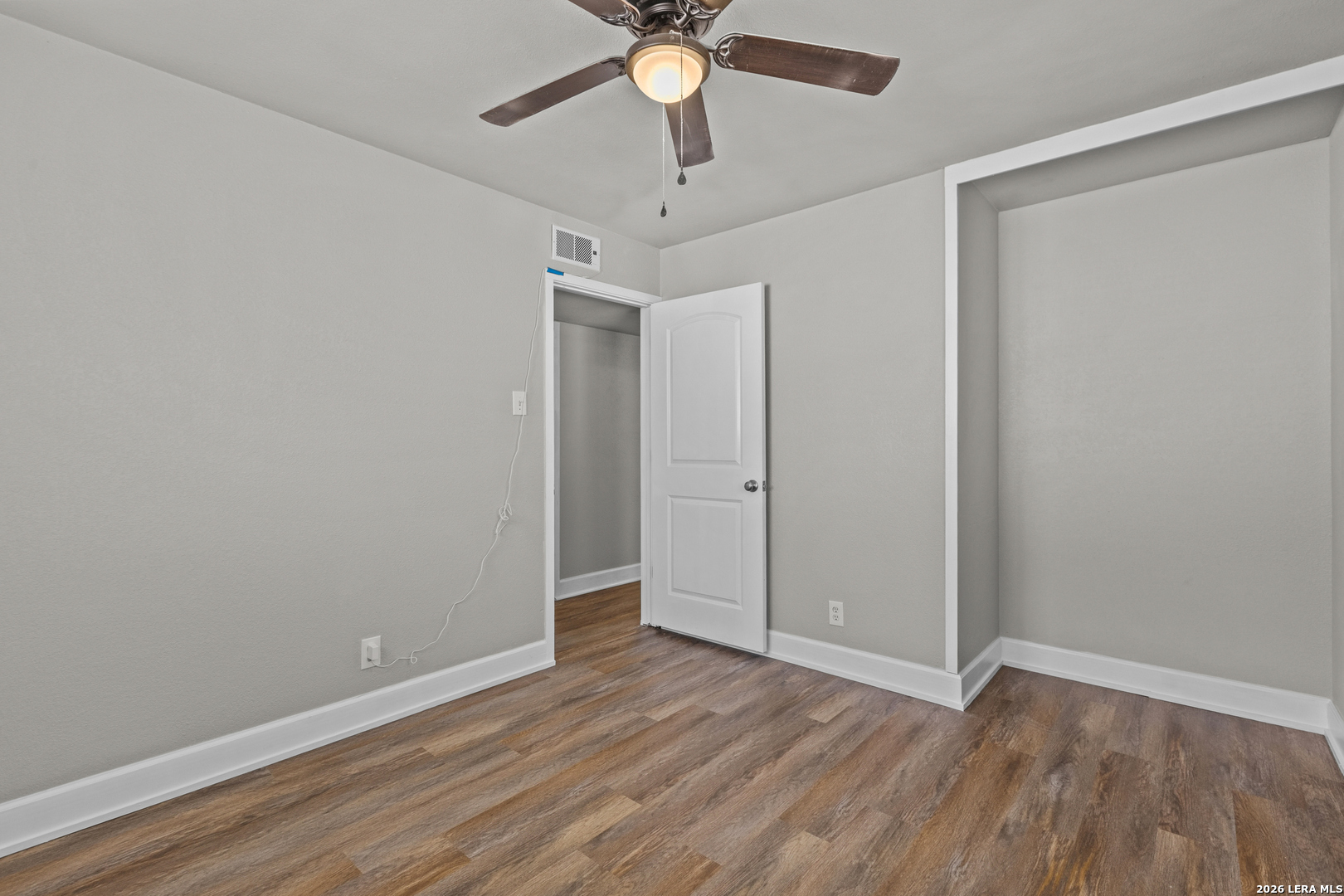 6283 Birch Valley Drive San Antonio TX 78242