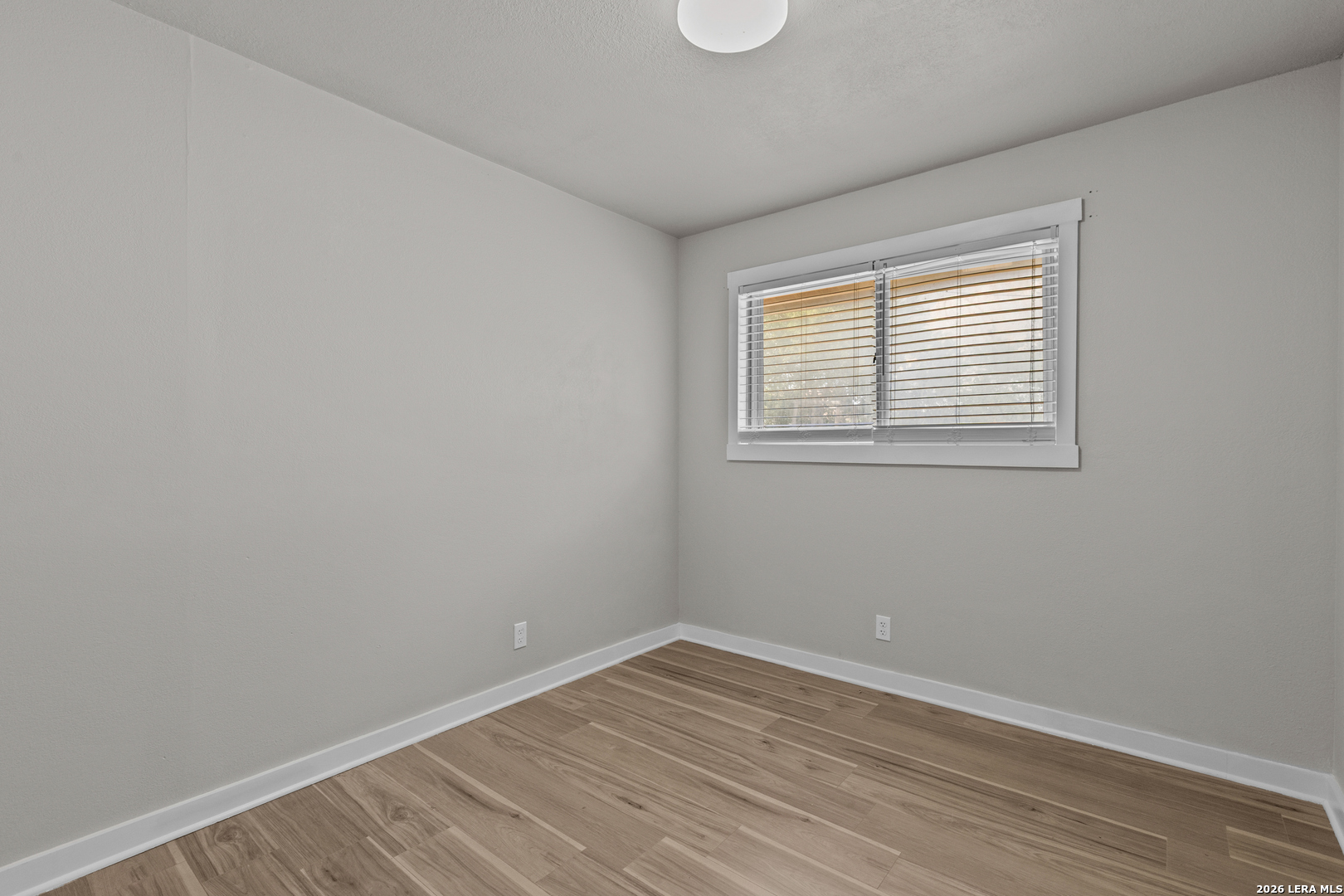 6283 Birch Valley Drive San Antonio TX 78242