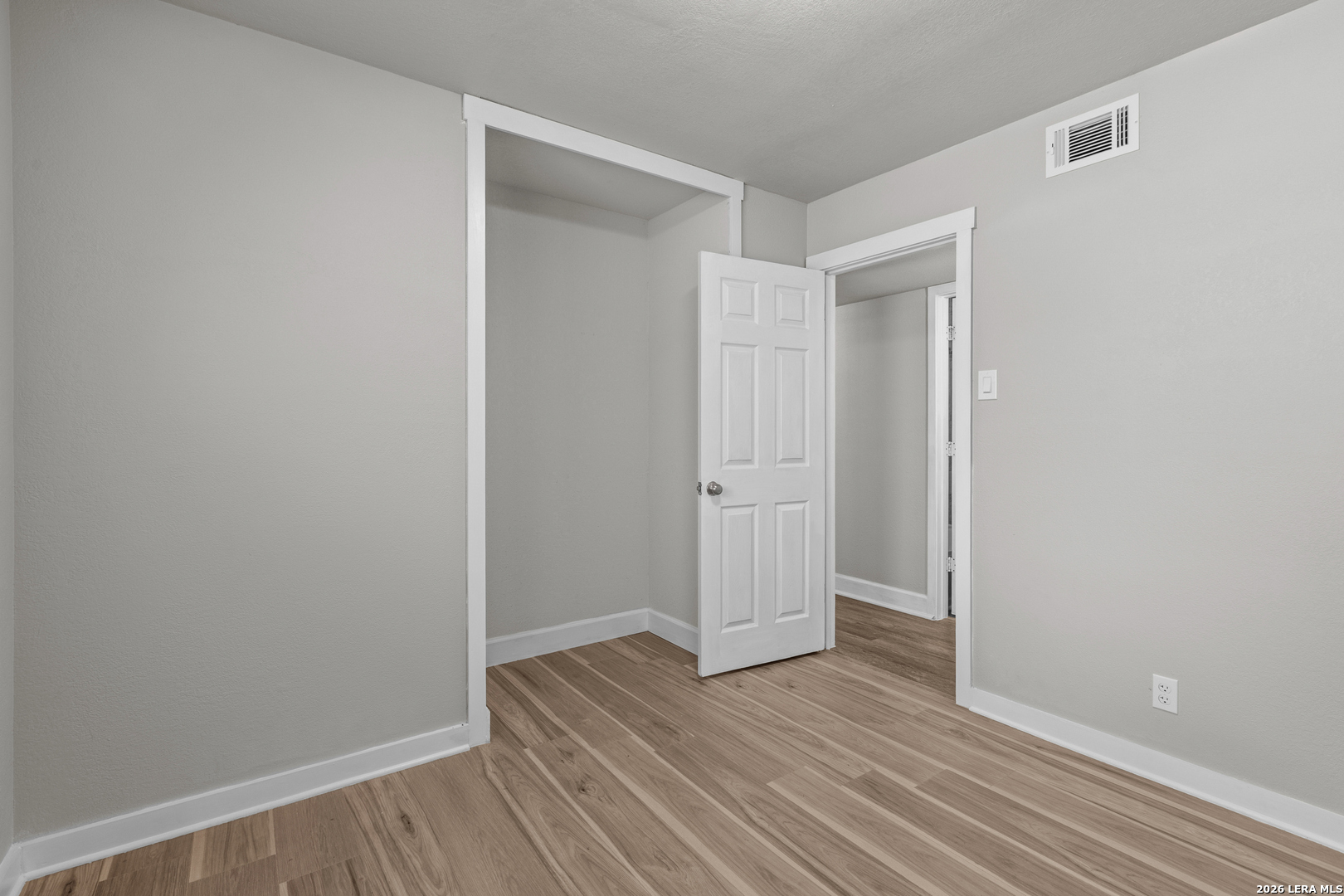 6283 Birch Valley Drive San Antonio TX 78242