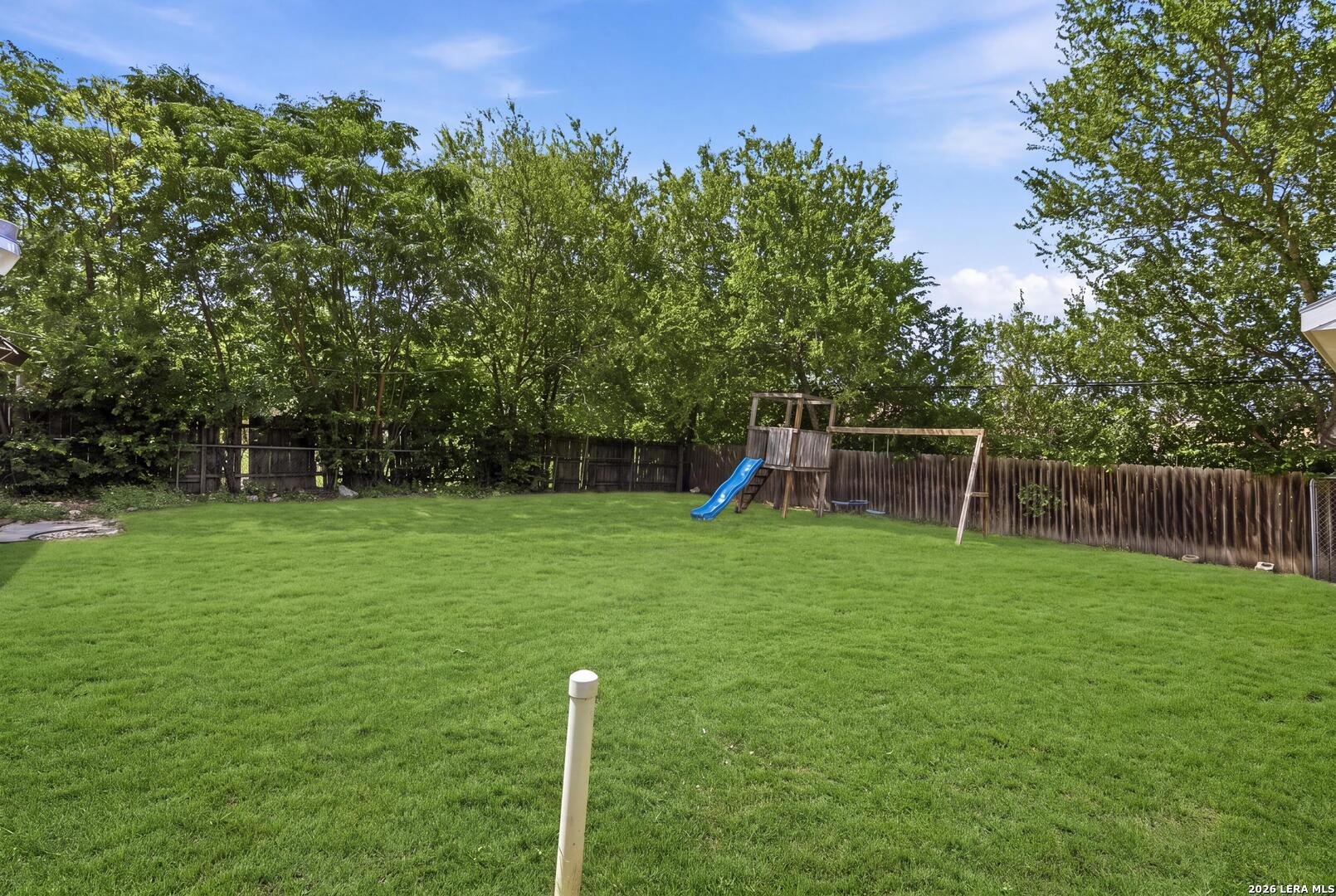 6283 Birch Valley Drive San Antonio TX 78242