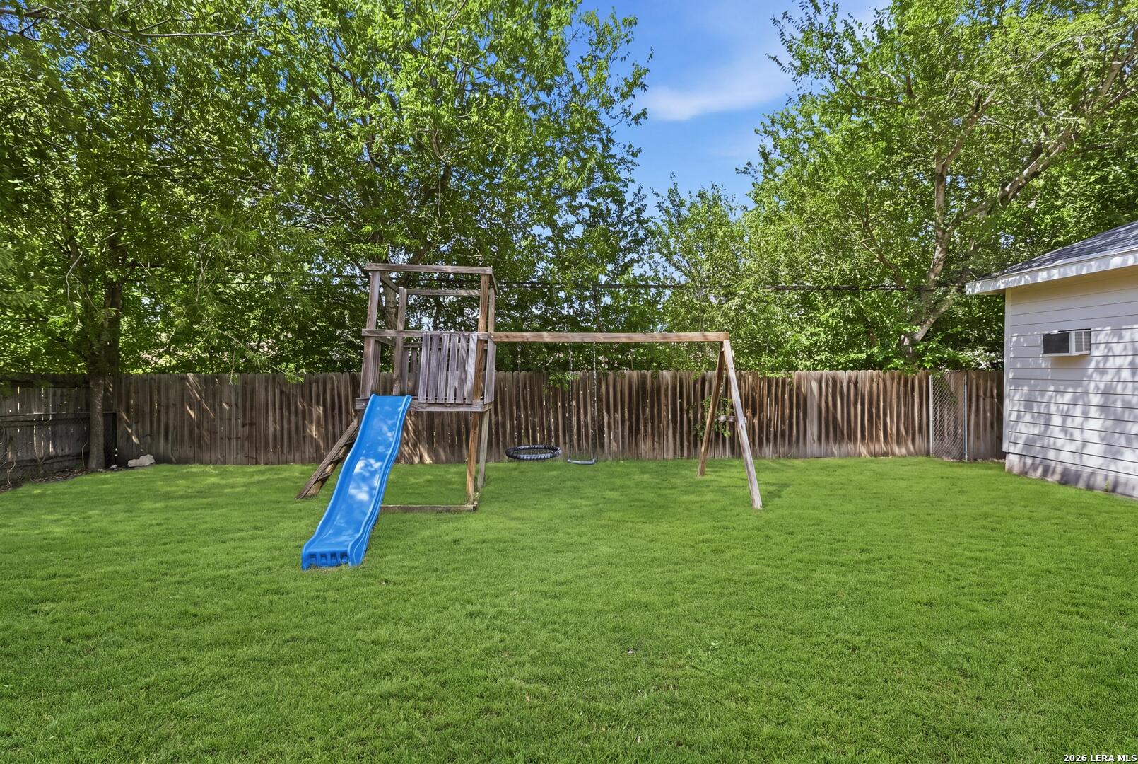 6283 Birch Valley Drive San Antonio TX 78242