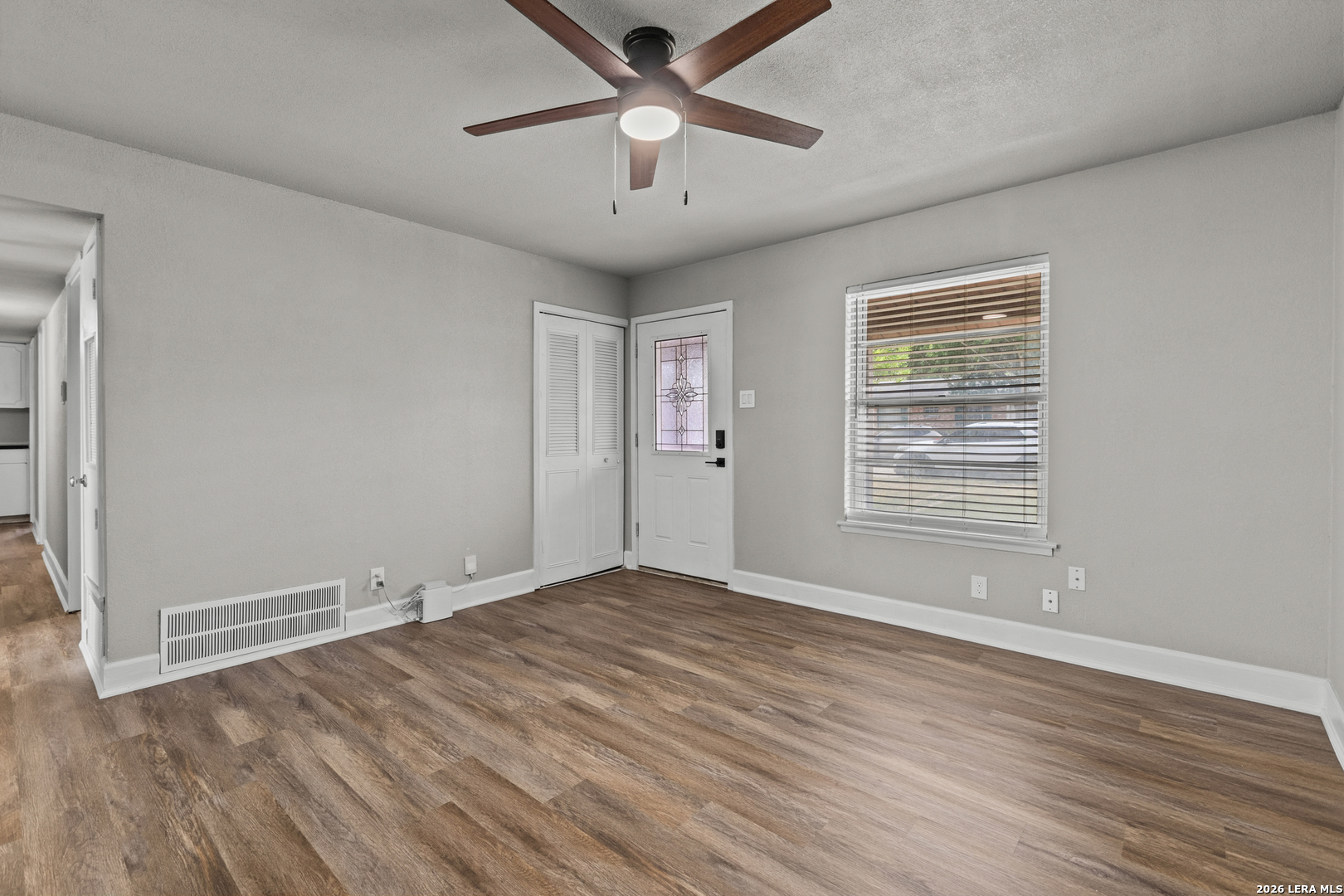 6283 Birch Valley Drive San Antonio TX 78242