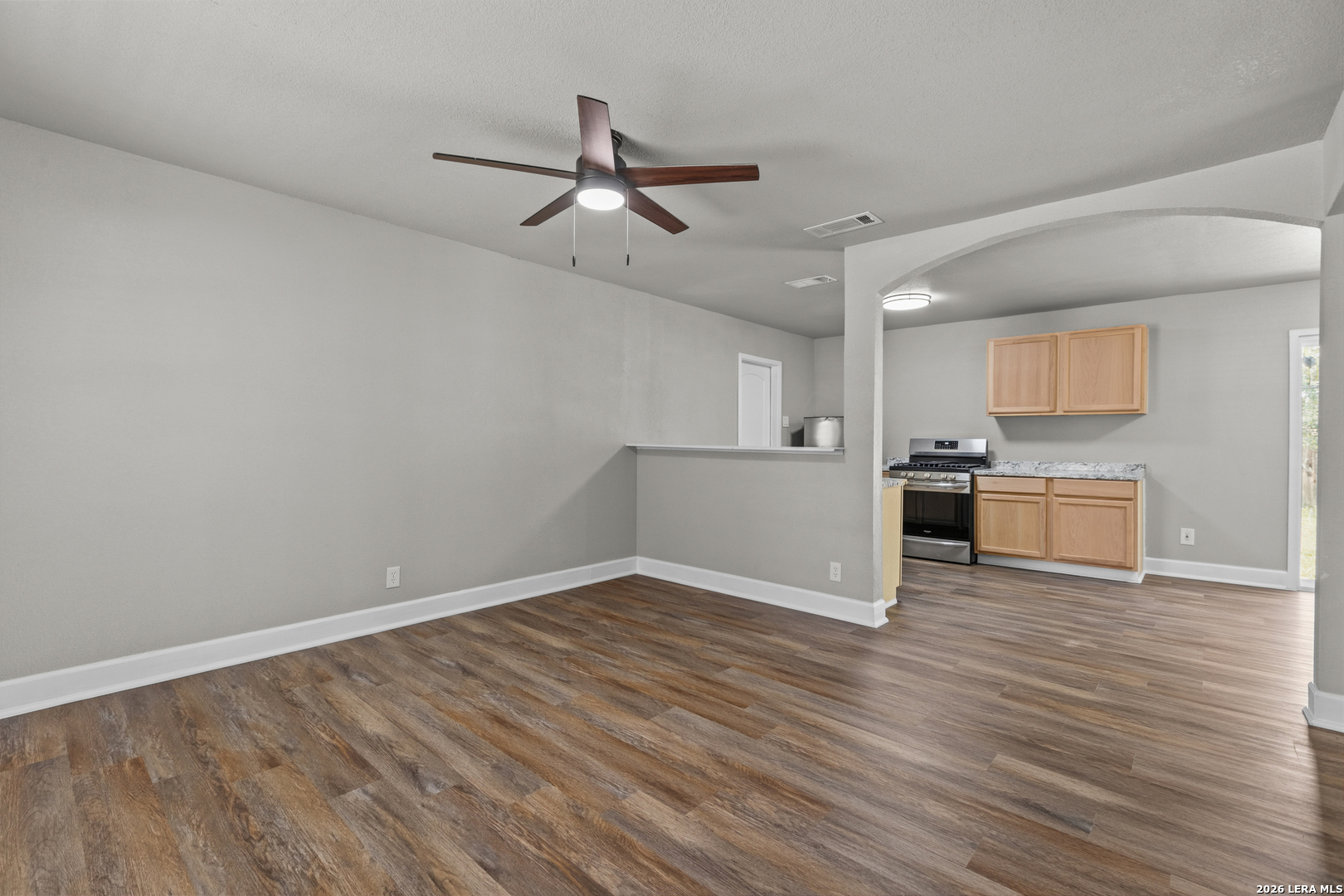 6283 Birch Valley Drive San Antonio TX 78242