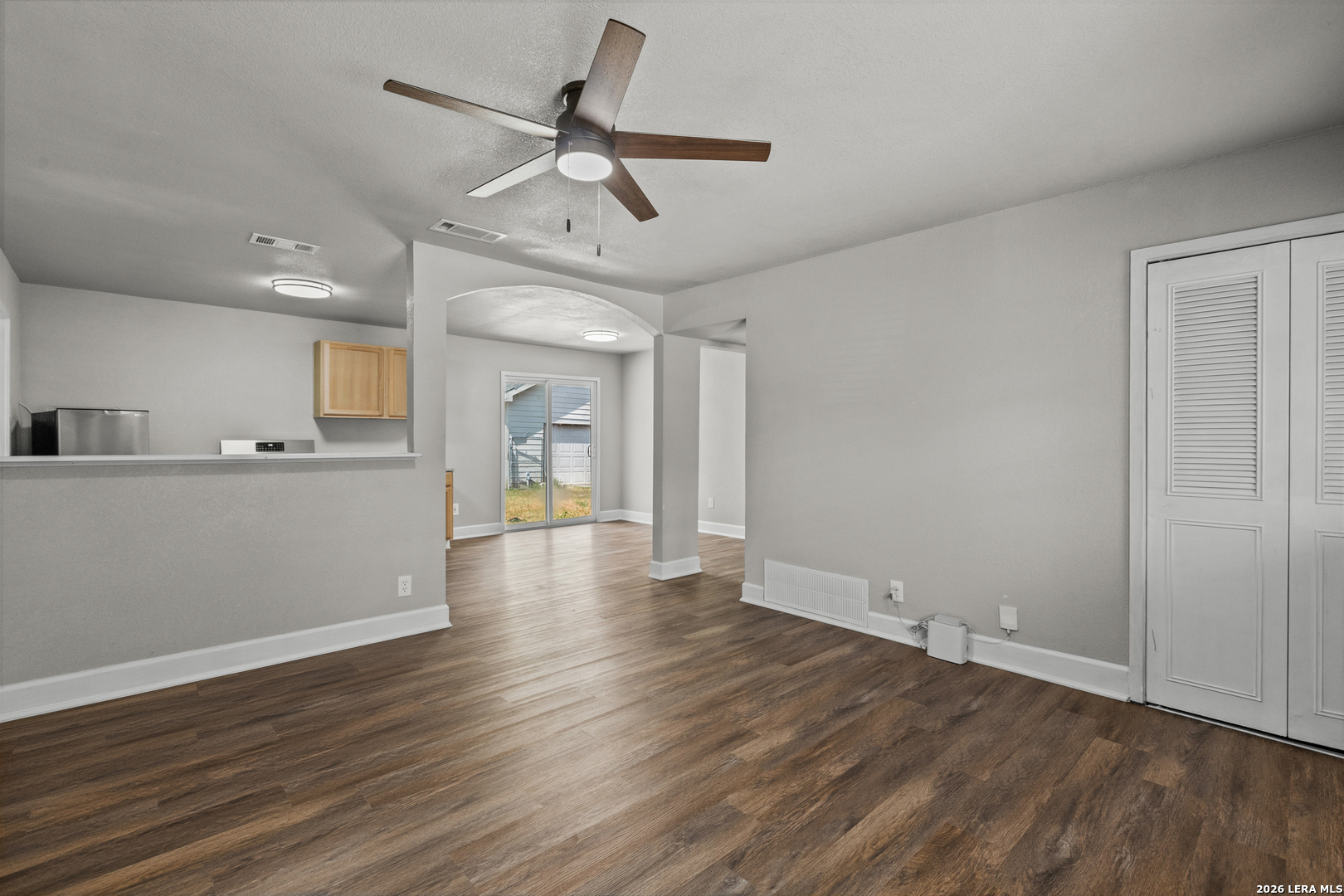 6283 Birch Valley Drive San Antonio TX 78242