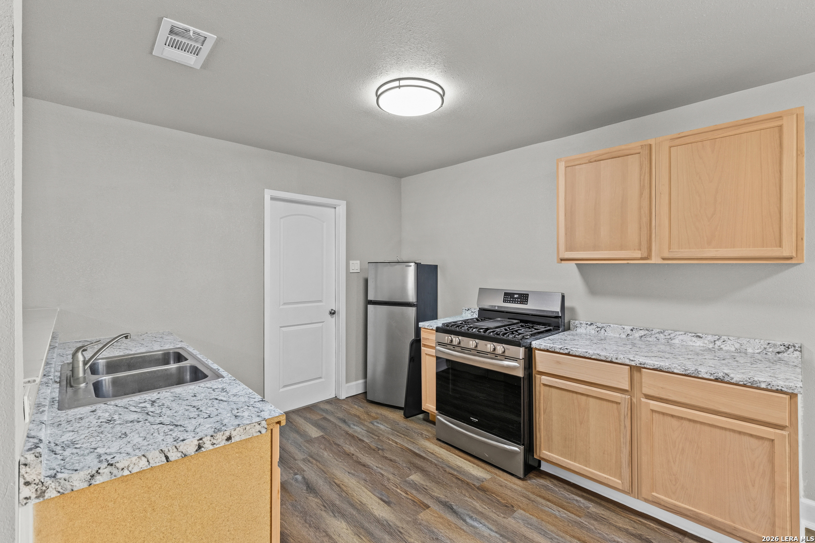 6283 Birch Valley Drive San Antonio TX 78242