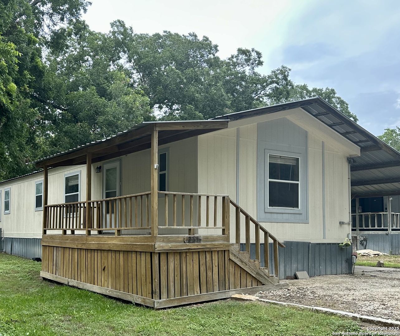 275 Placid Cove New Braunfels TX 78130
