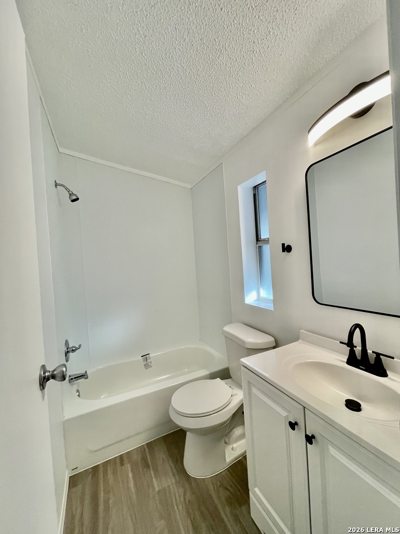 275 Placid Cove New Braunfels TX 78130