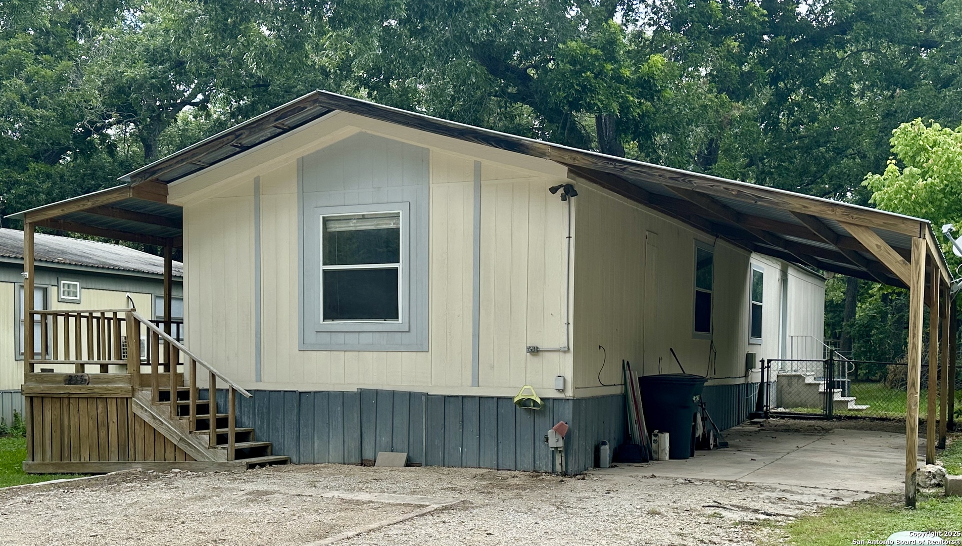 275 Placid Cove New Braunfels TX 78130