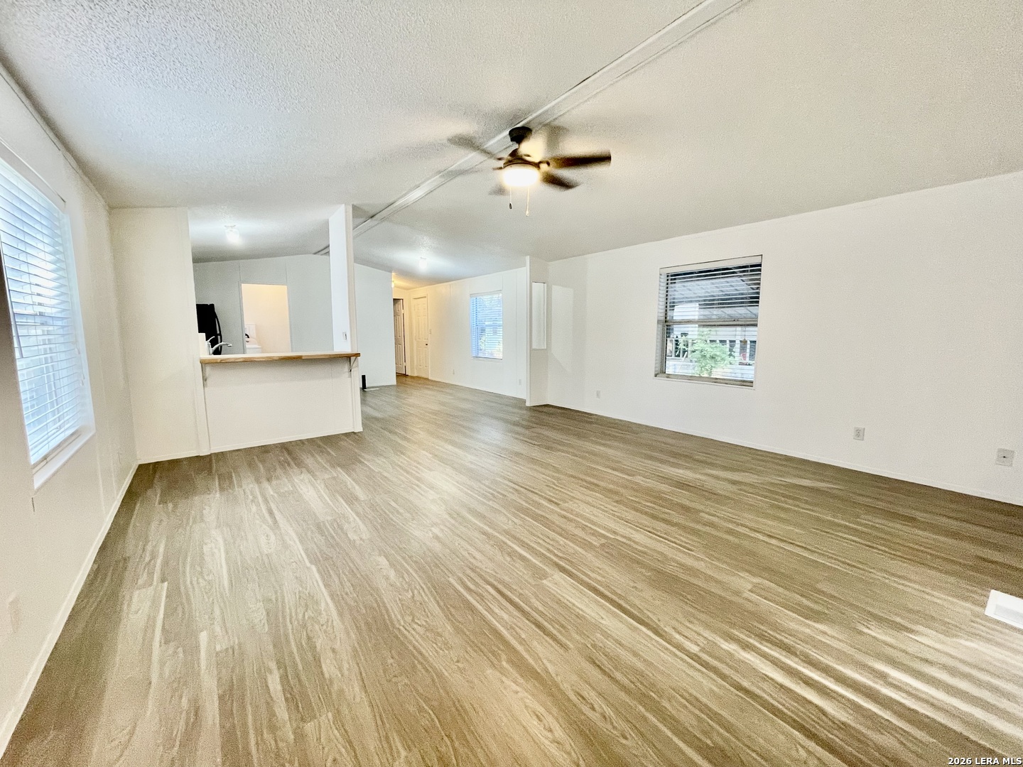 275 Placid Cove New Braunfels TX 78130