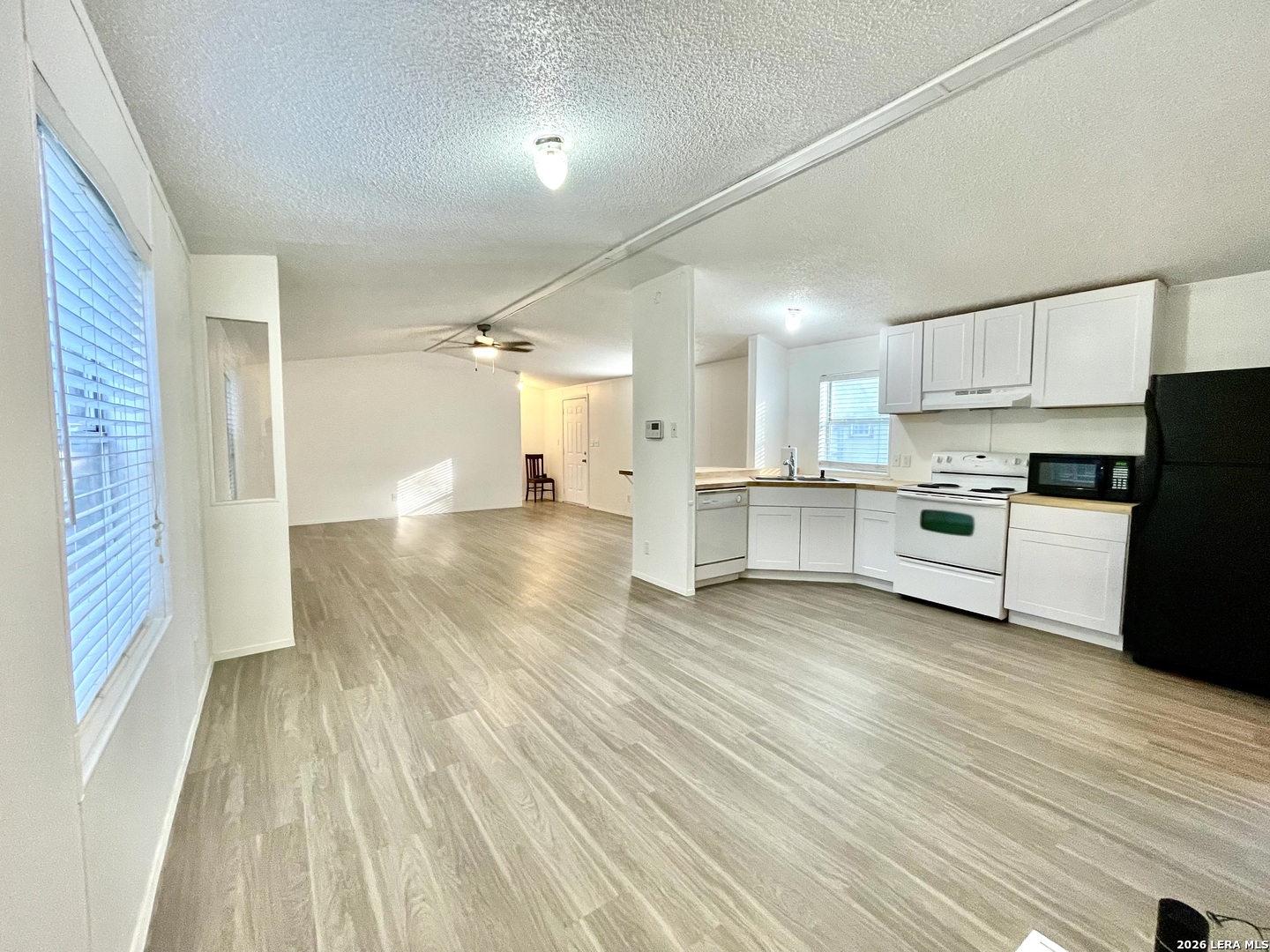 275 Placid Cove New Braunfels TX 78130