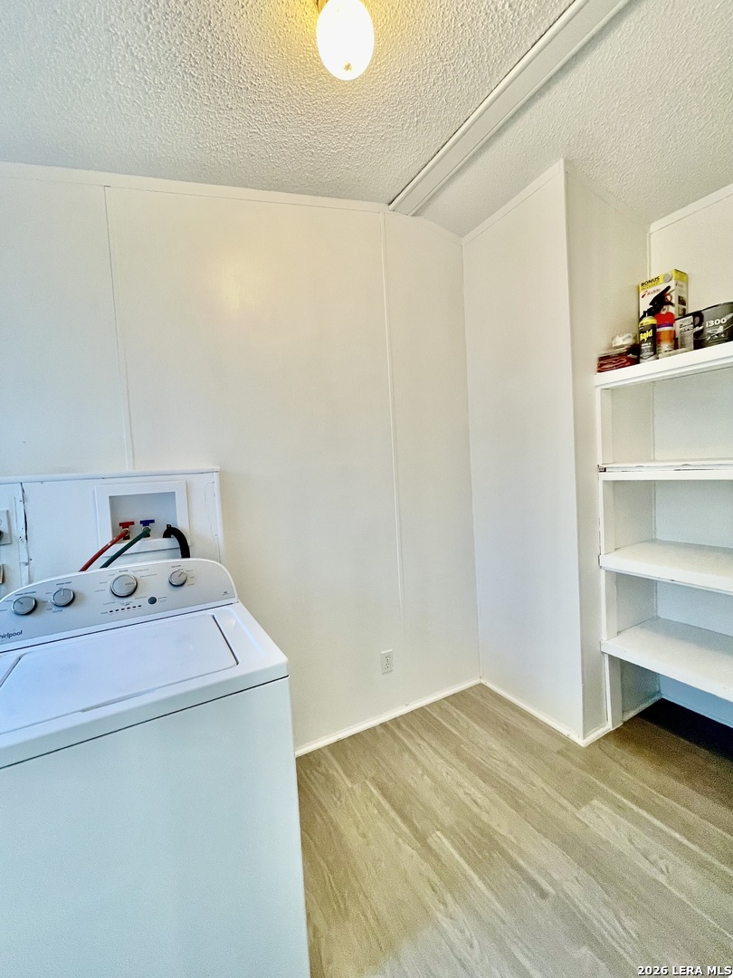 275 Placid Cove New Braunfels TX 78130