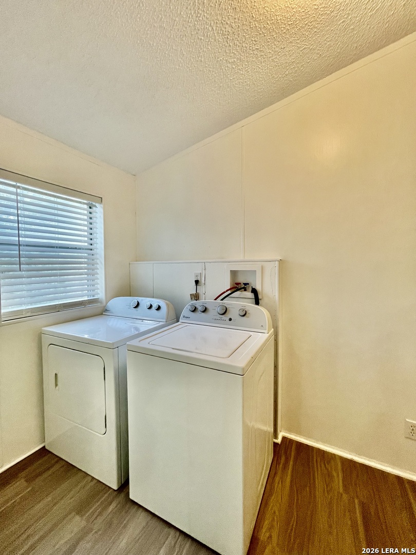 275 Placid Cove New Braunfels TX 78130