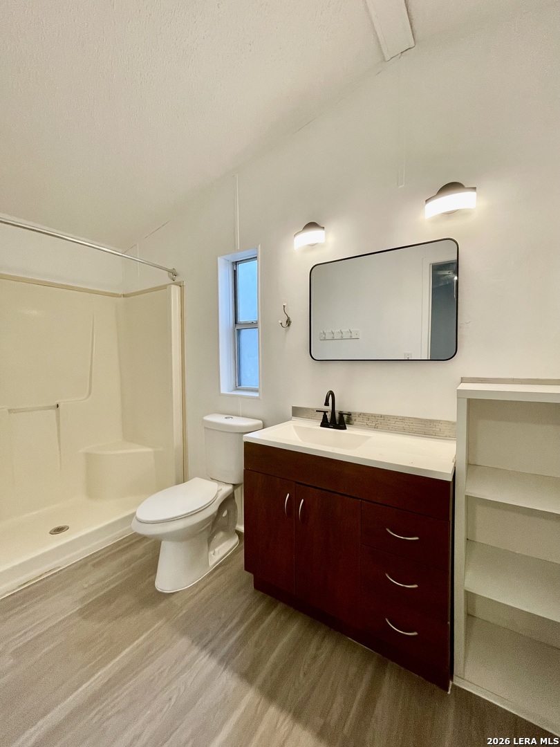 275 Placid Cove New Braunfels TX 78130