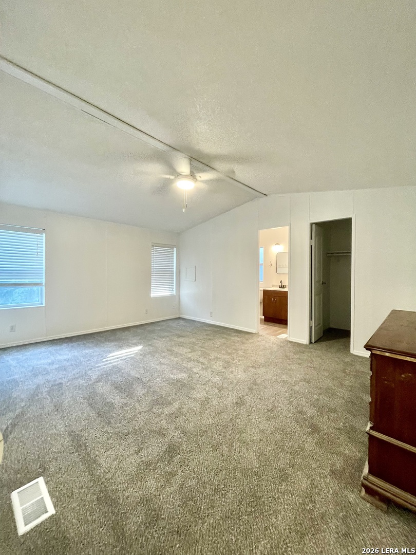 275 Placid Cove New Braunfels TX 78130