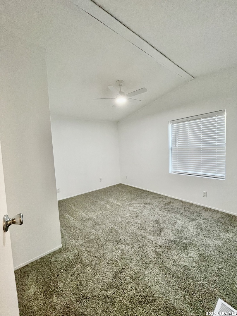 275 Placid Cove New Braunfels TX 78130