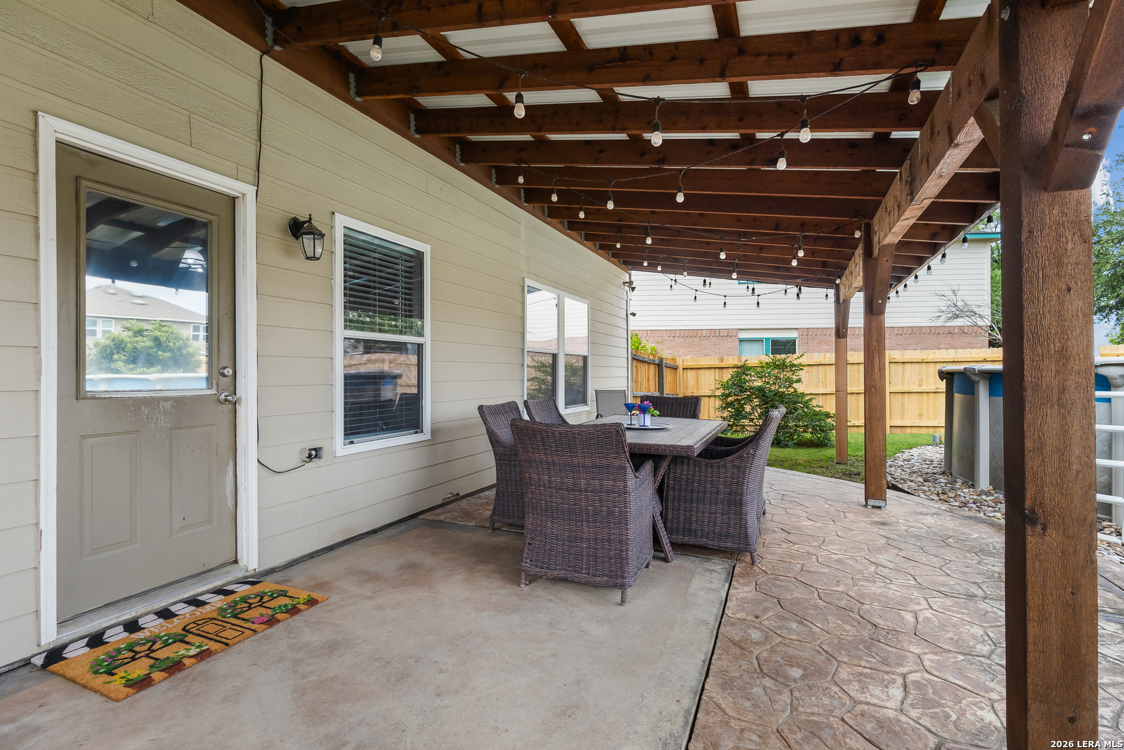 105 Hawks Meadows Schertz TX 78154