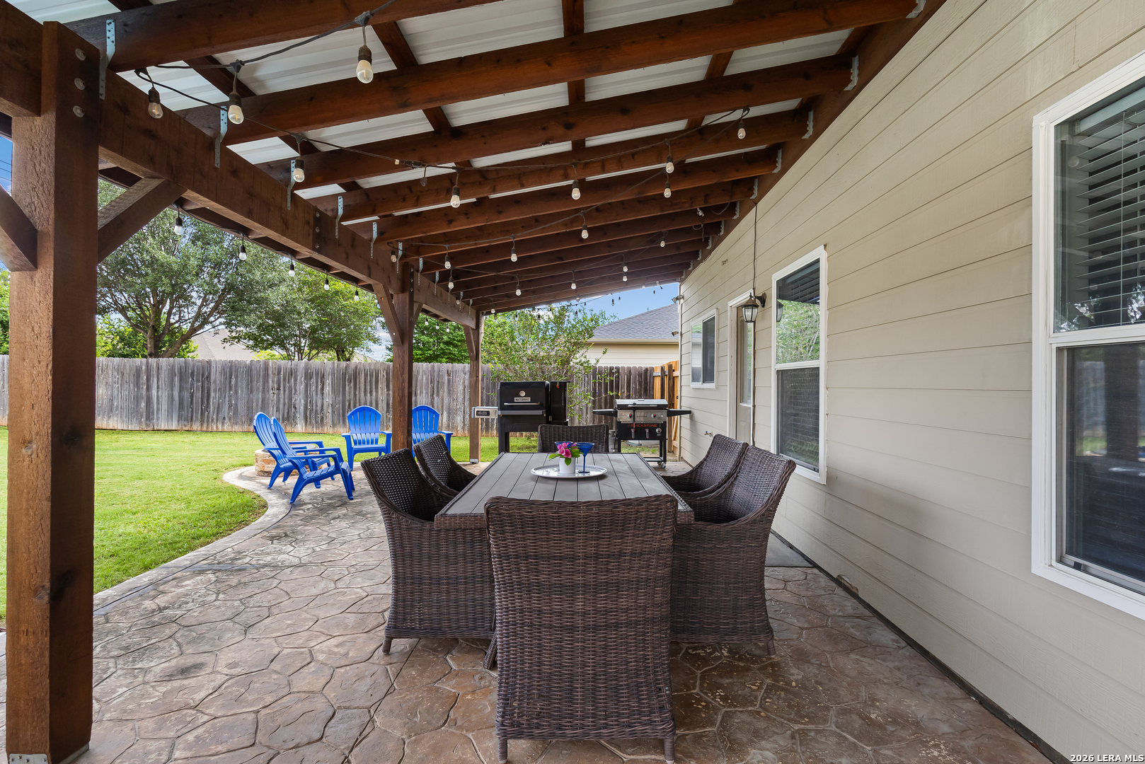 105 Hawks Meadows Schertz TX 78154