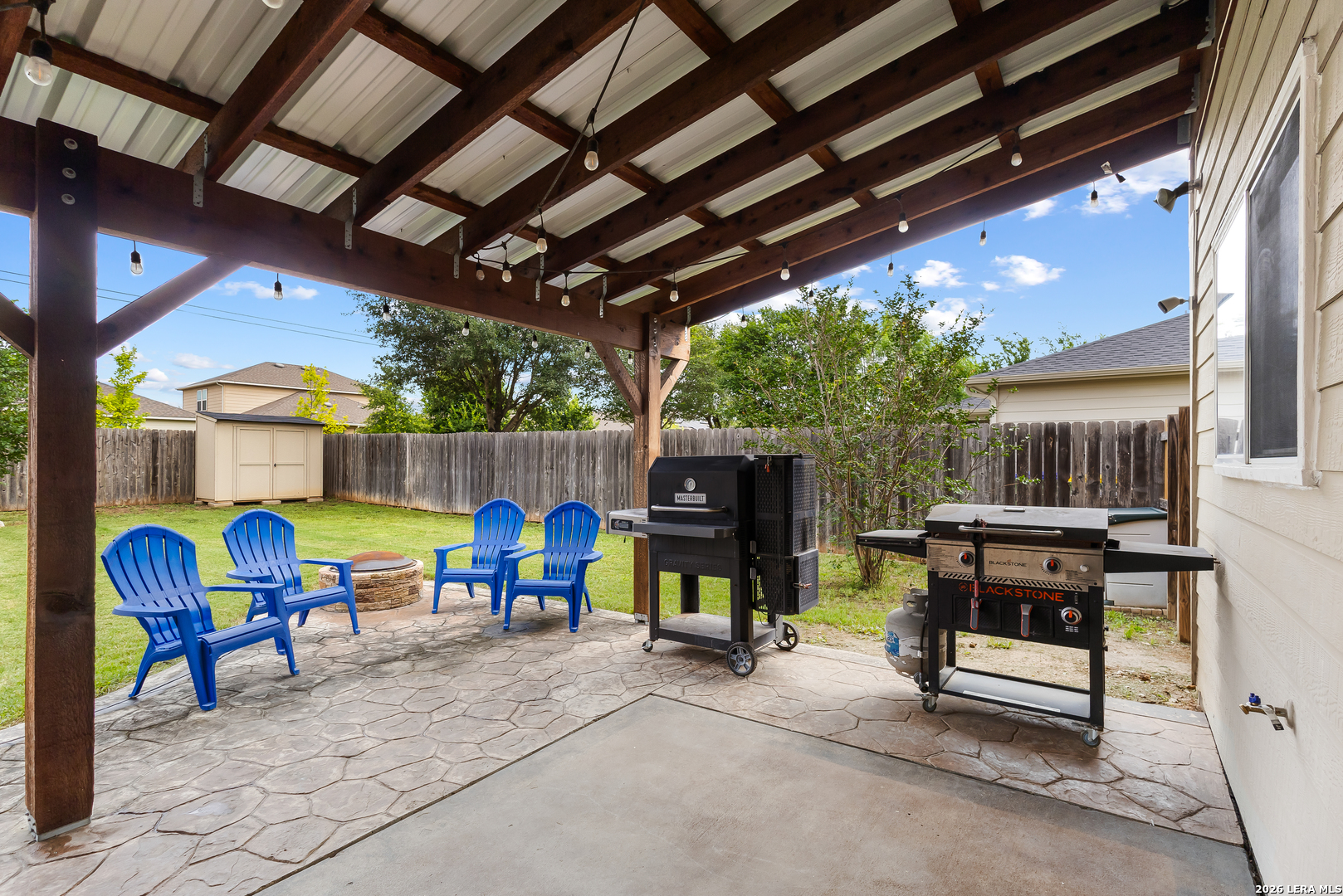 105 Hawks Meadows Schertz TX 78154