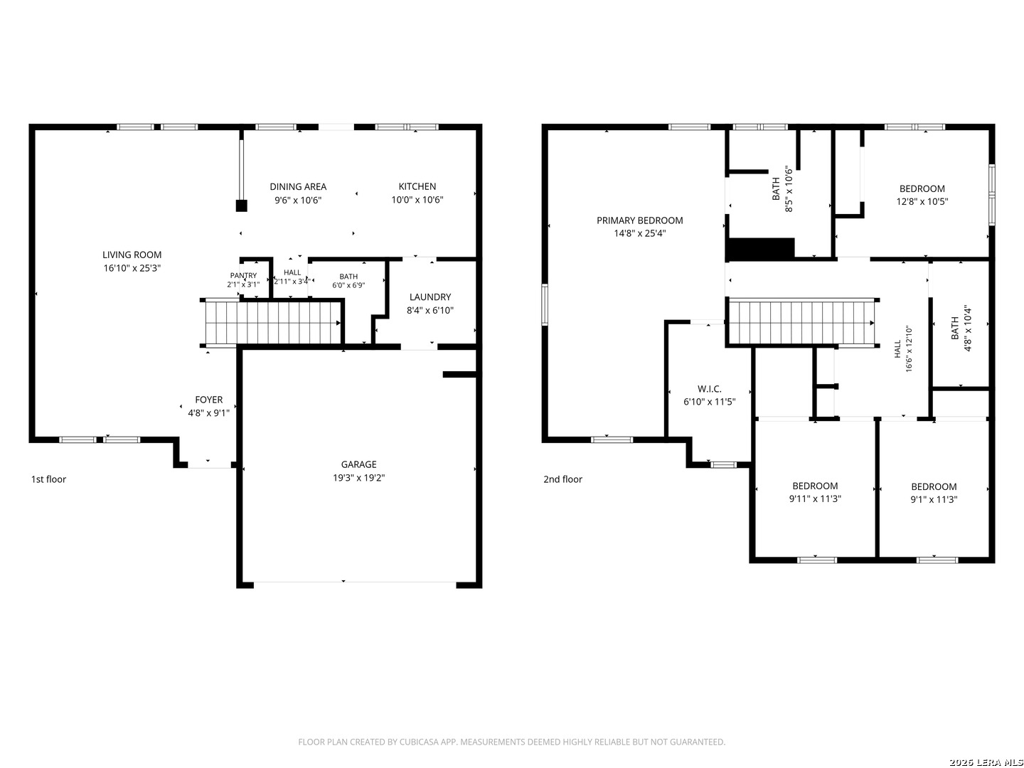 105 Hawks Meadows Schertz TX 78154