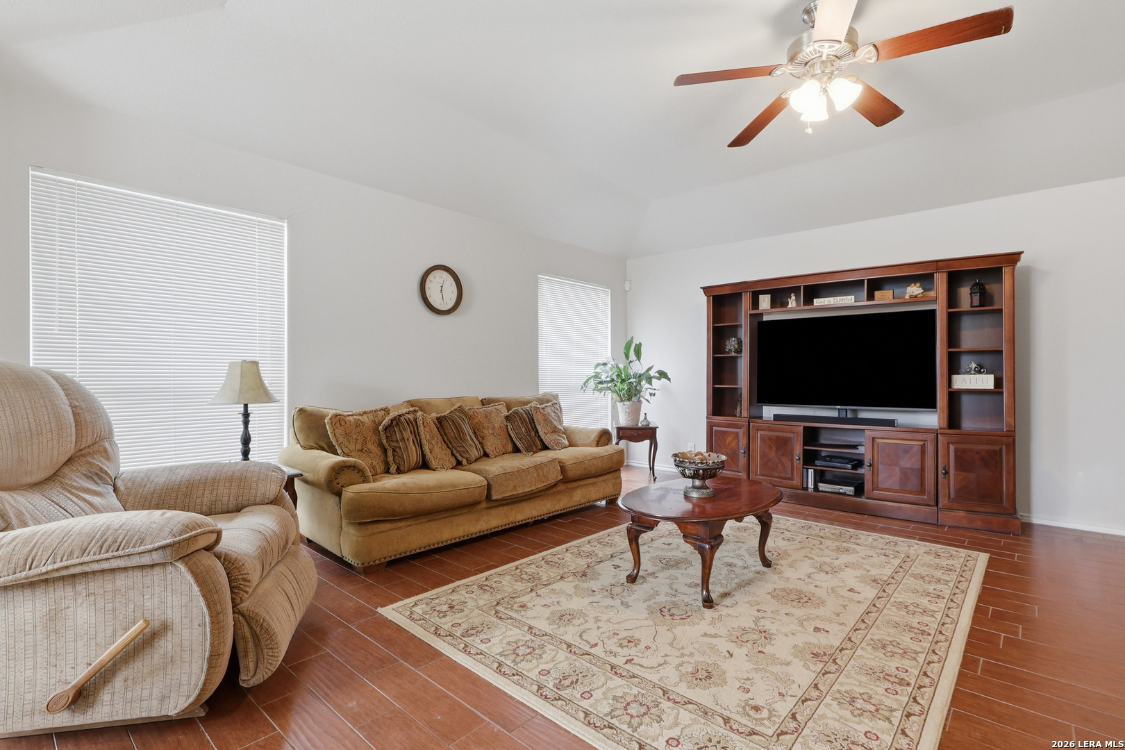 5619 Spring Fire San Antonio TX 78247
