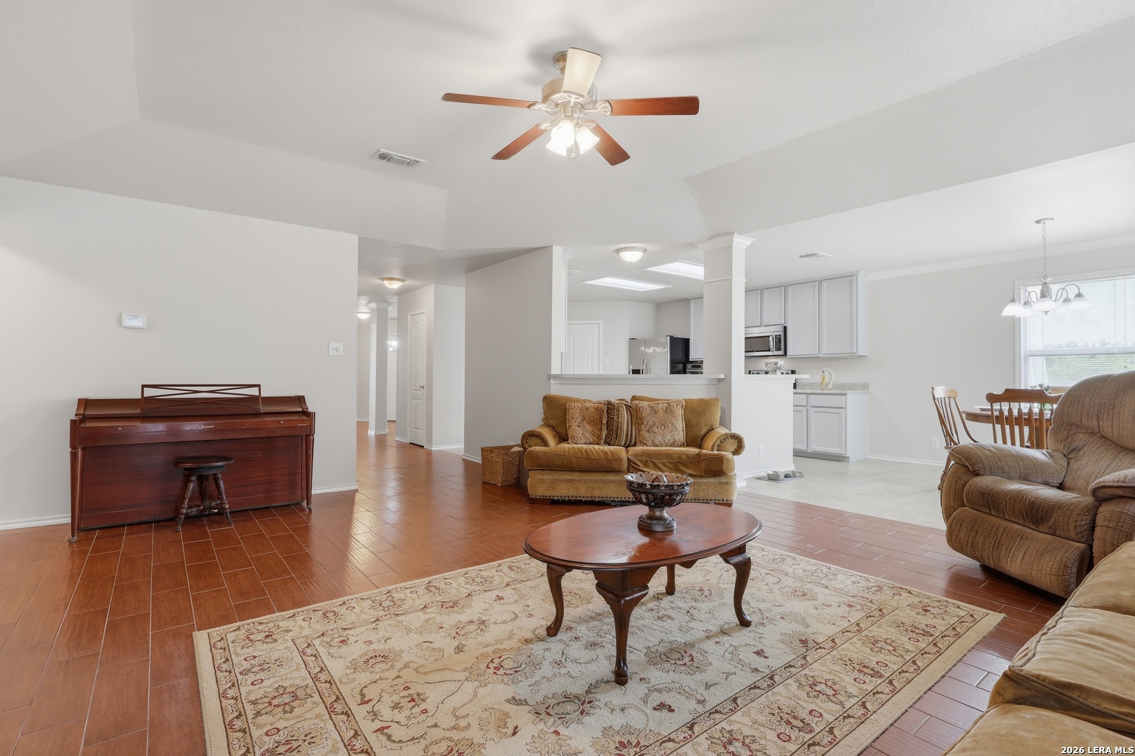 5619 Spring Fire San Antonio TX 78247
