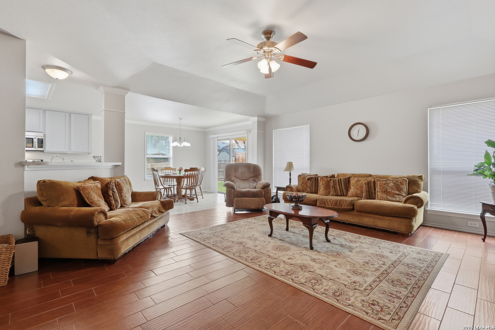 5619 Spring Fire San Antonio TX 78247