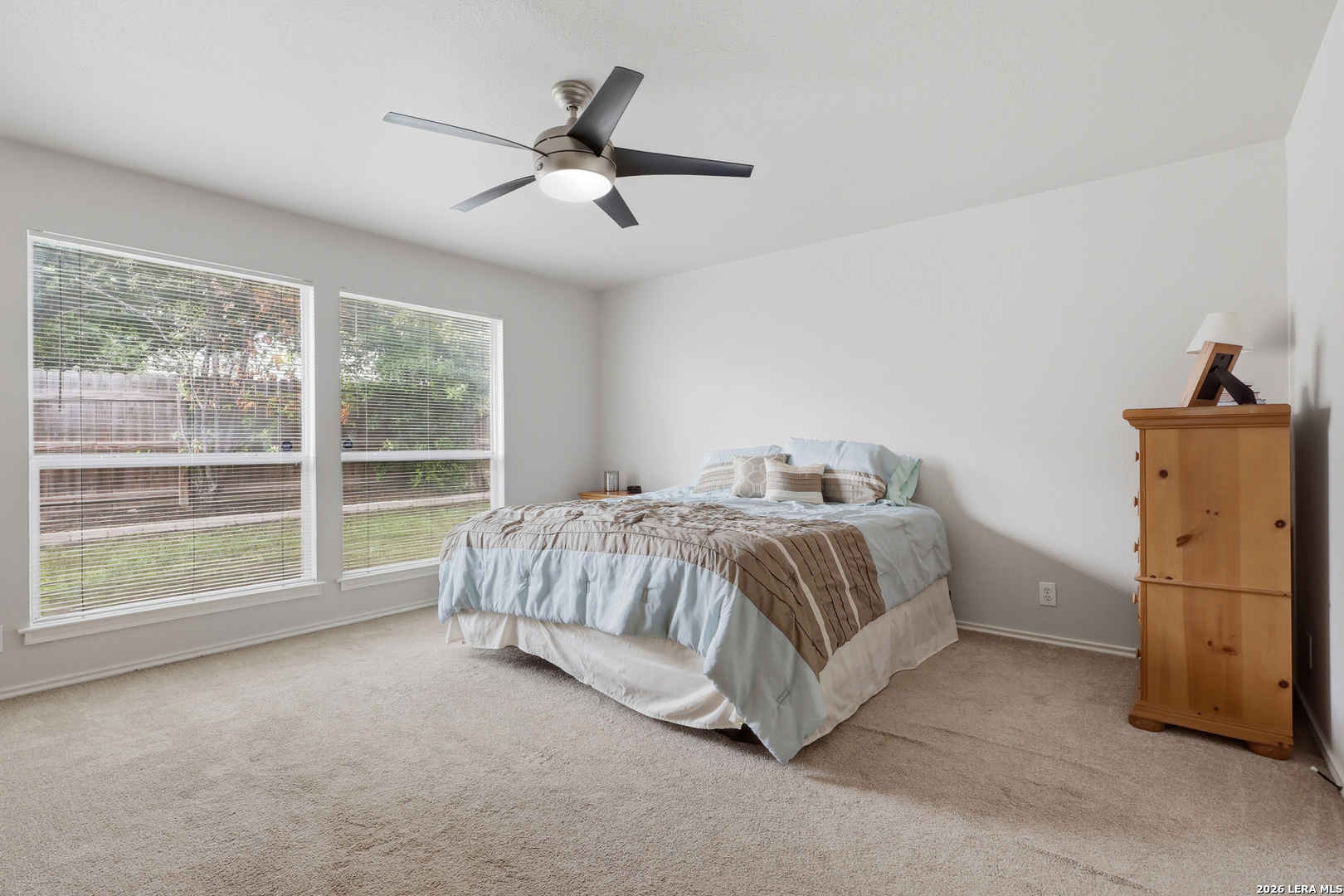 5619 Spring Fire San Antonio TX 78247