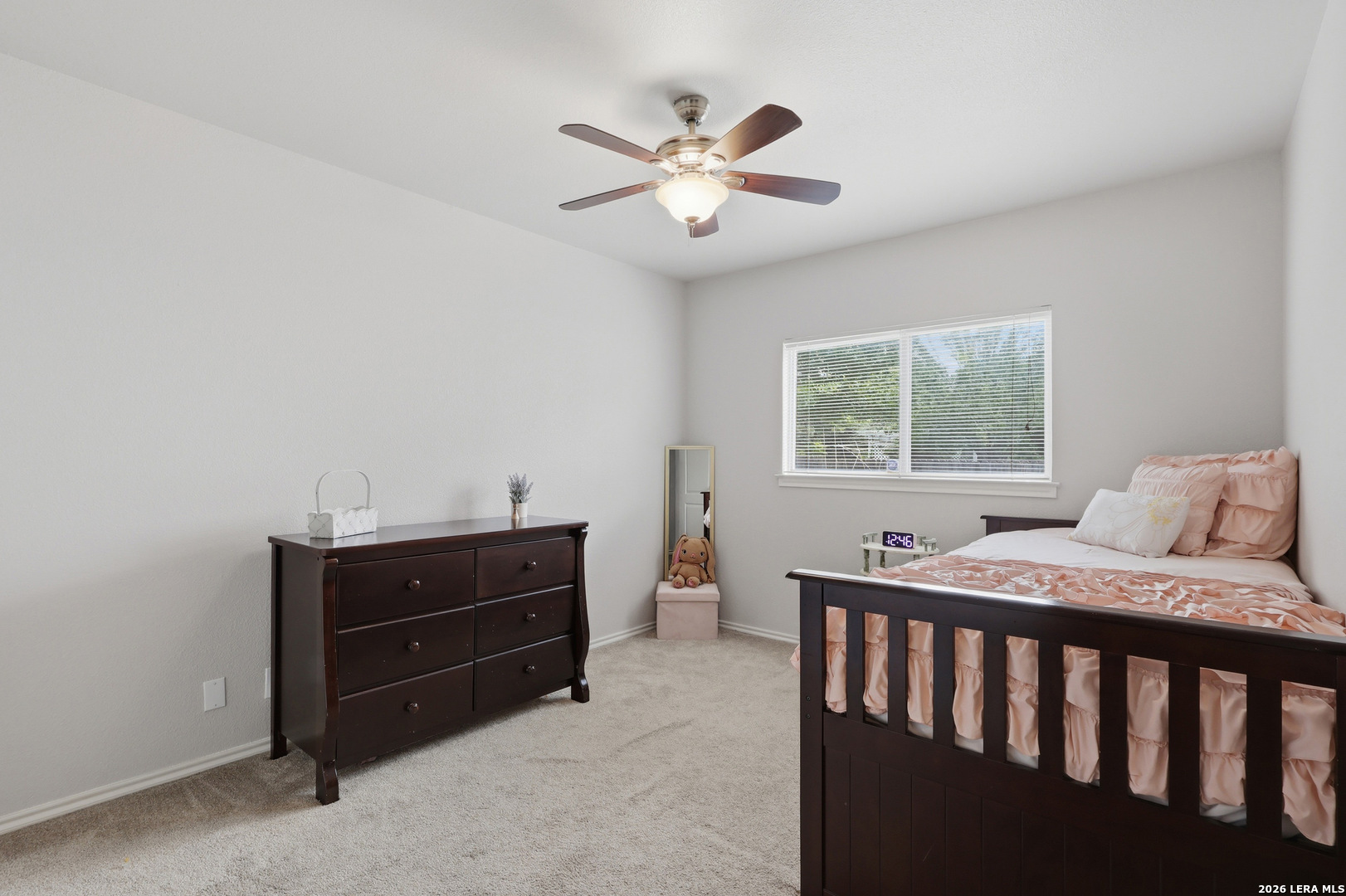 5619 Spring Fire San Antonio TX 78247