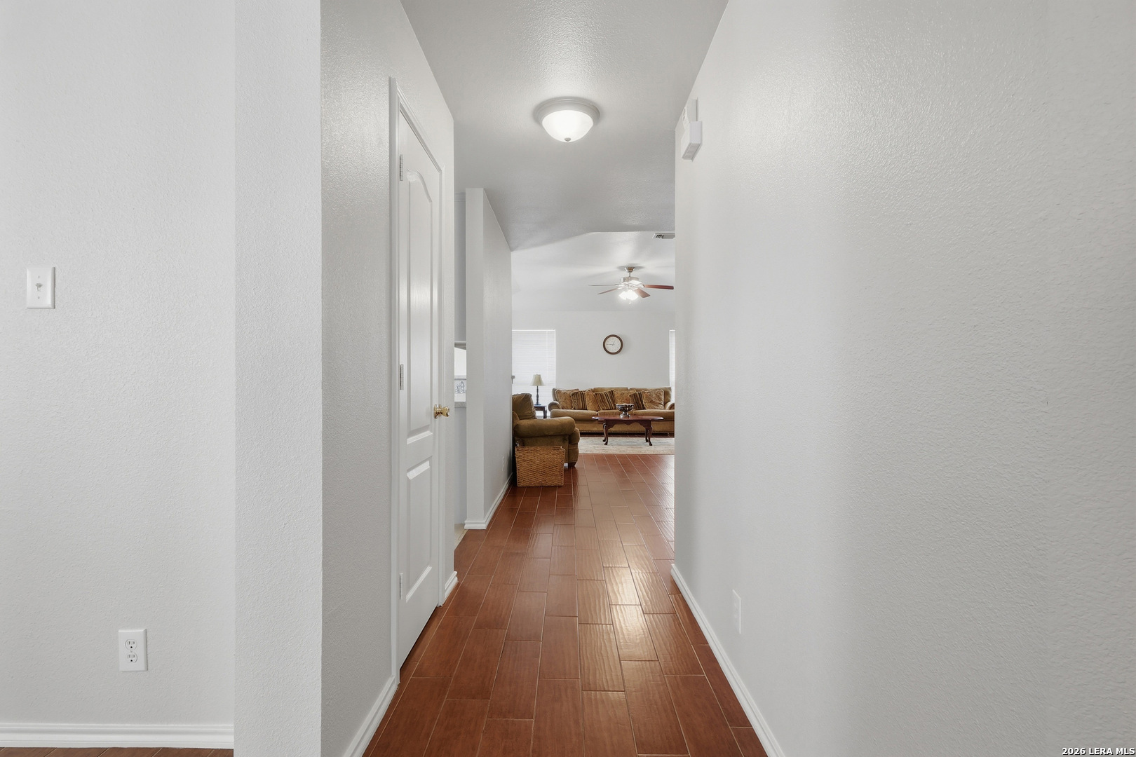 5619 Spring Fire San Antonio TX 78247