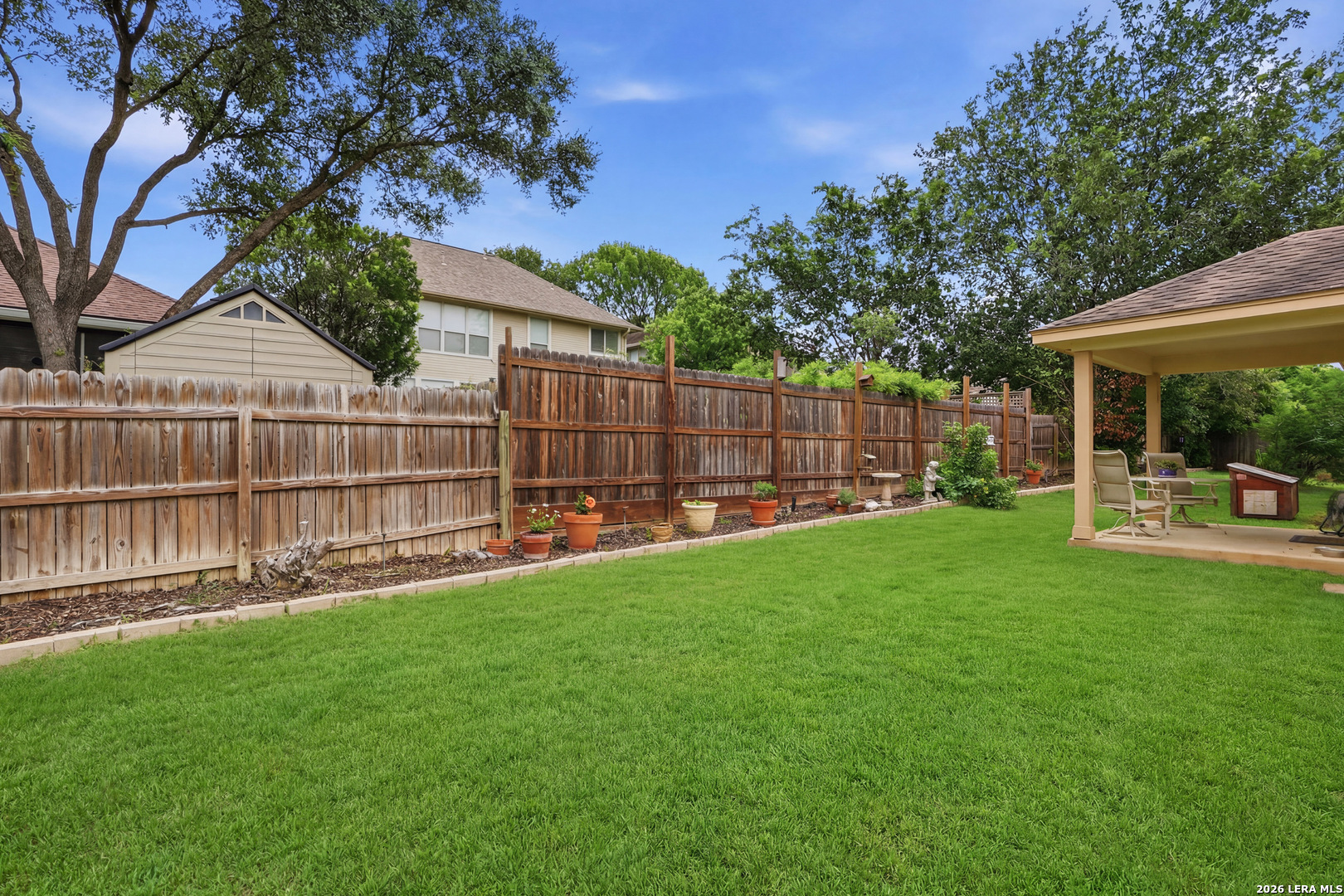 5619 Spring Fire San Antonio TX 78247