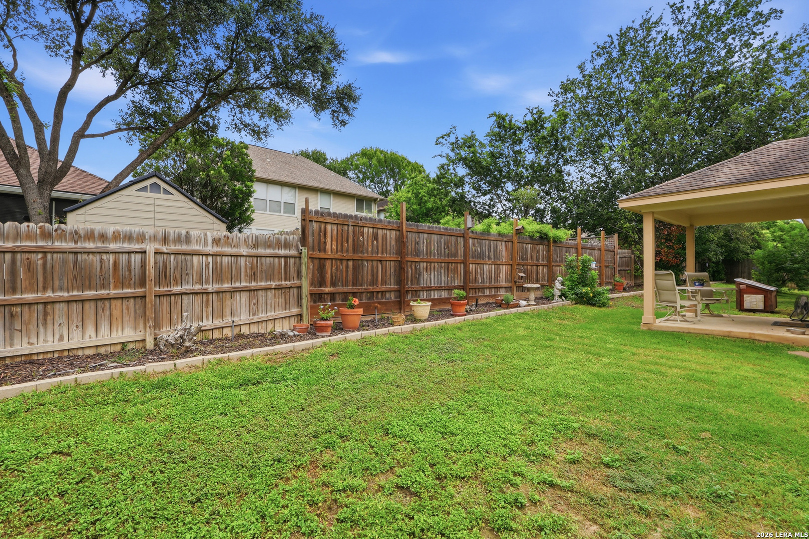 5619 Spring Fire San Antonio TX 78247