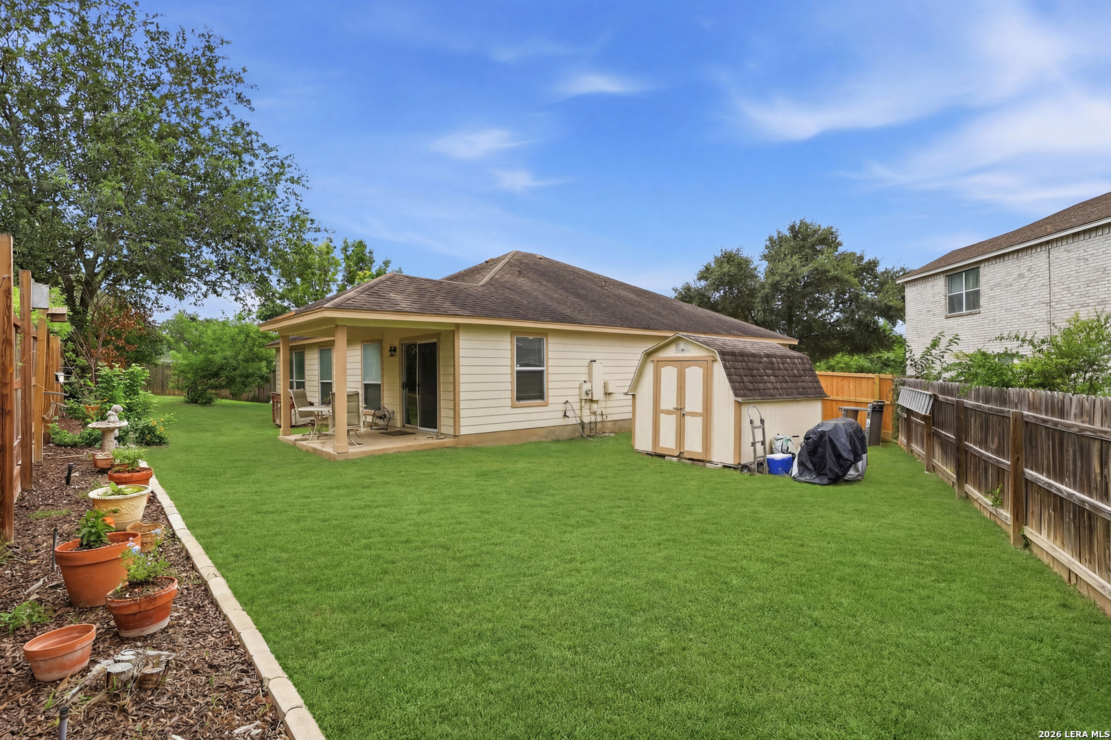 5619 Spring Fire San Antonio TX 78247