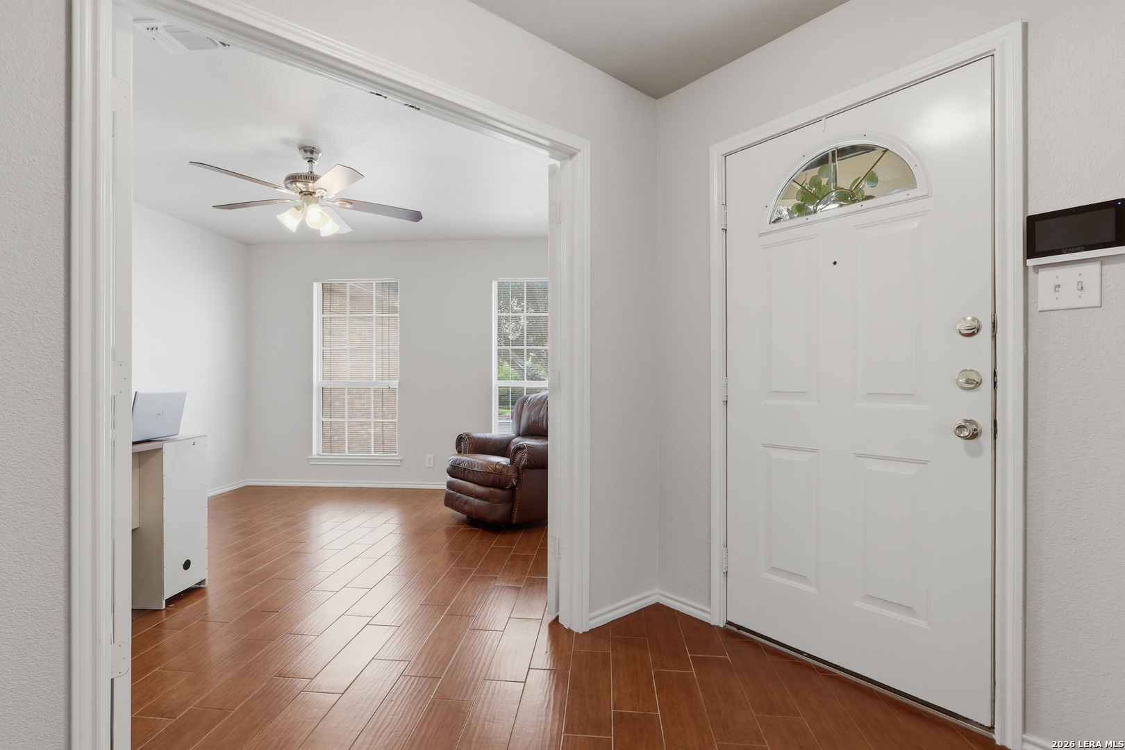 5619 Spring Fire San Antonio TX 78247