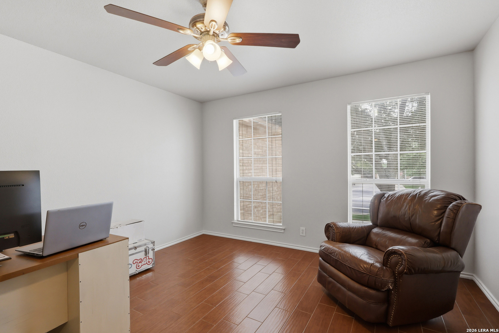 5619 Spring Fire San Antonio TX 78247