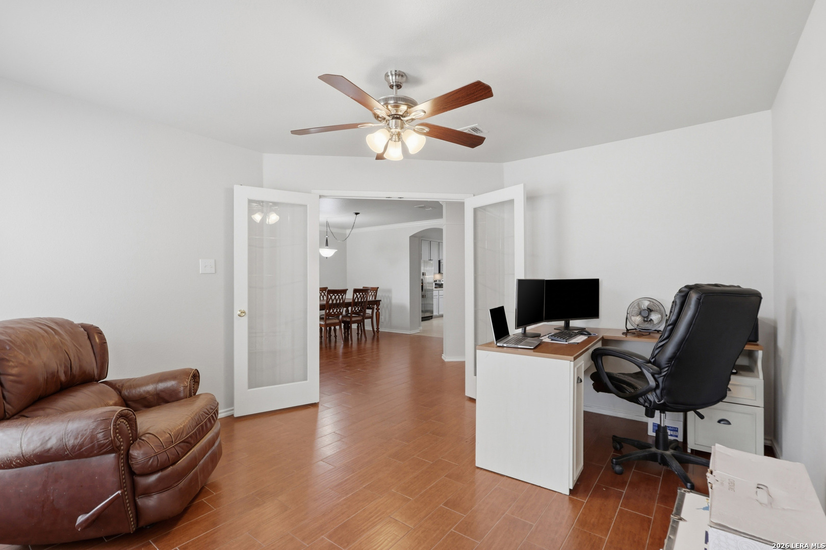 5619 Spring Fire San Antonio TX 78247