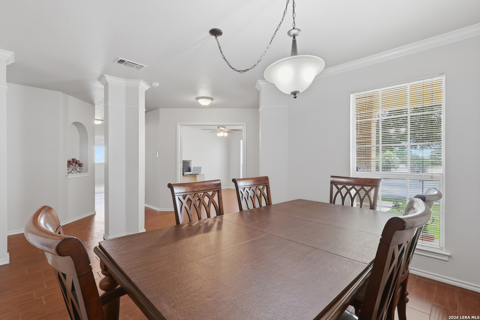5619 Spring Fire San Antonio TX 78247