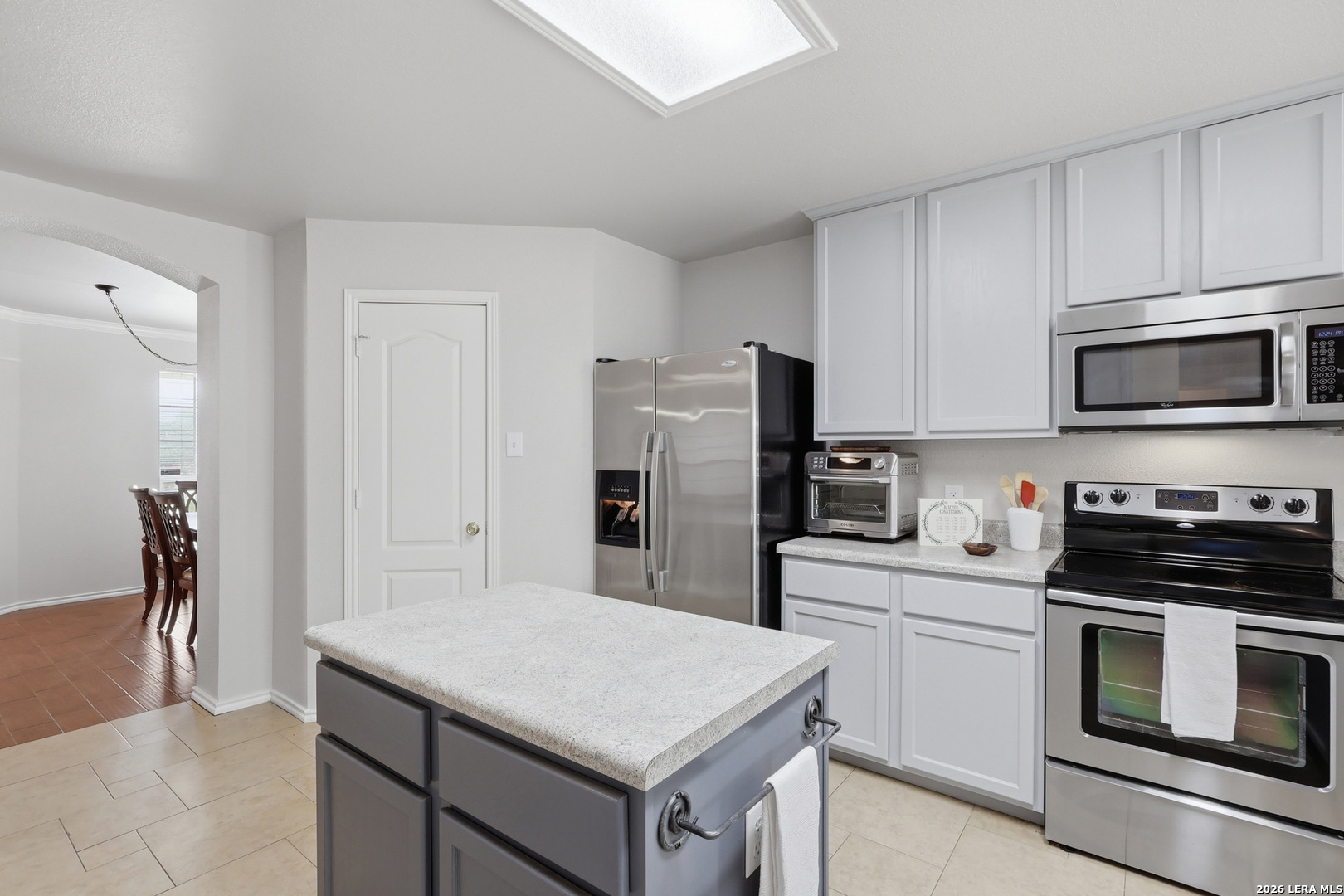 5619 Spring Fire San Antonio TX 78247