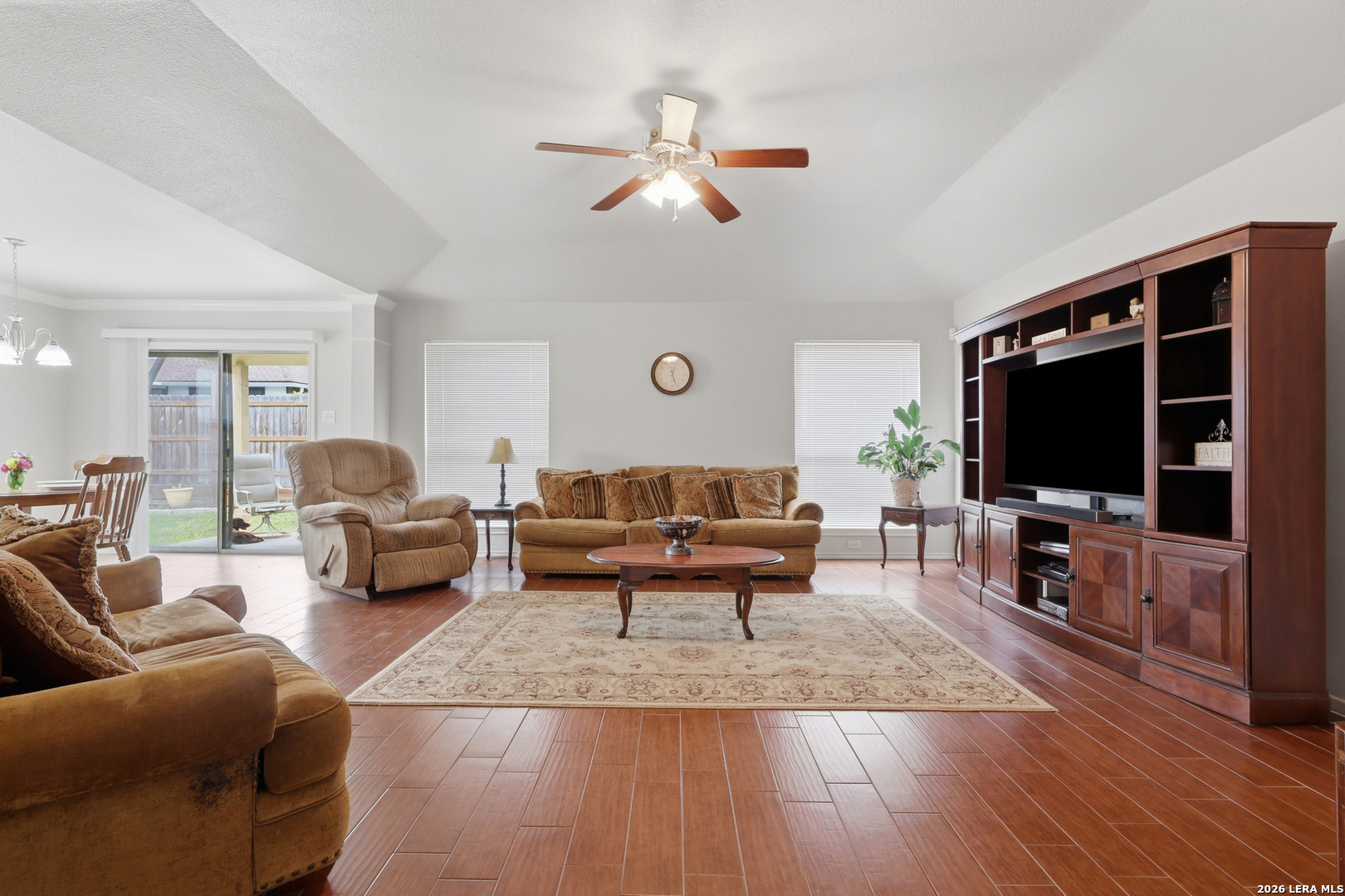 5619 Spring Fire San Antonio TX 78247