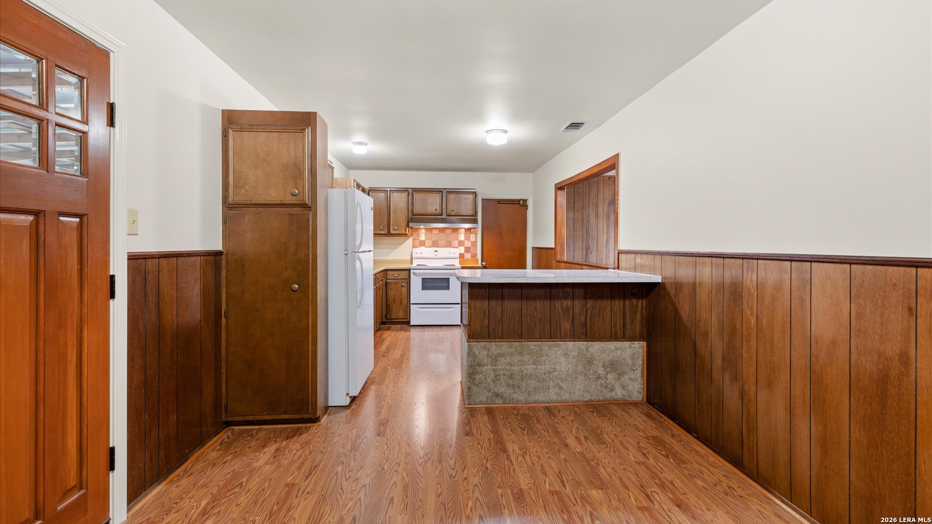1036 Richmond Drive Schertz TX 78154