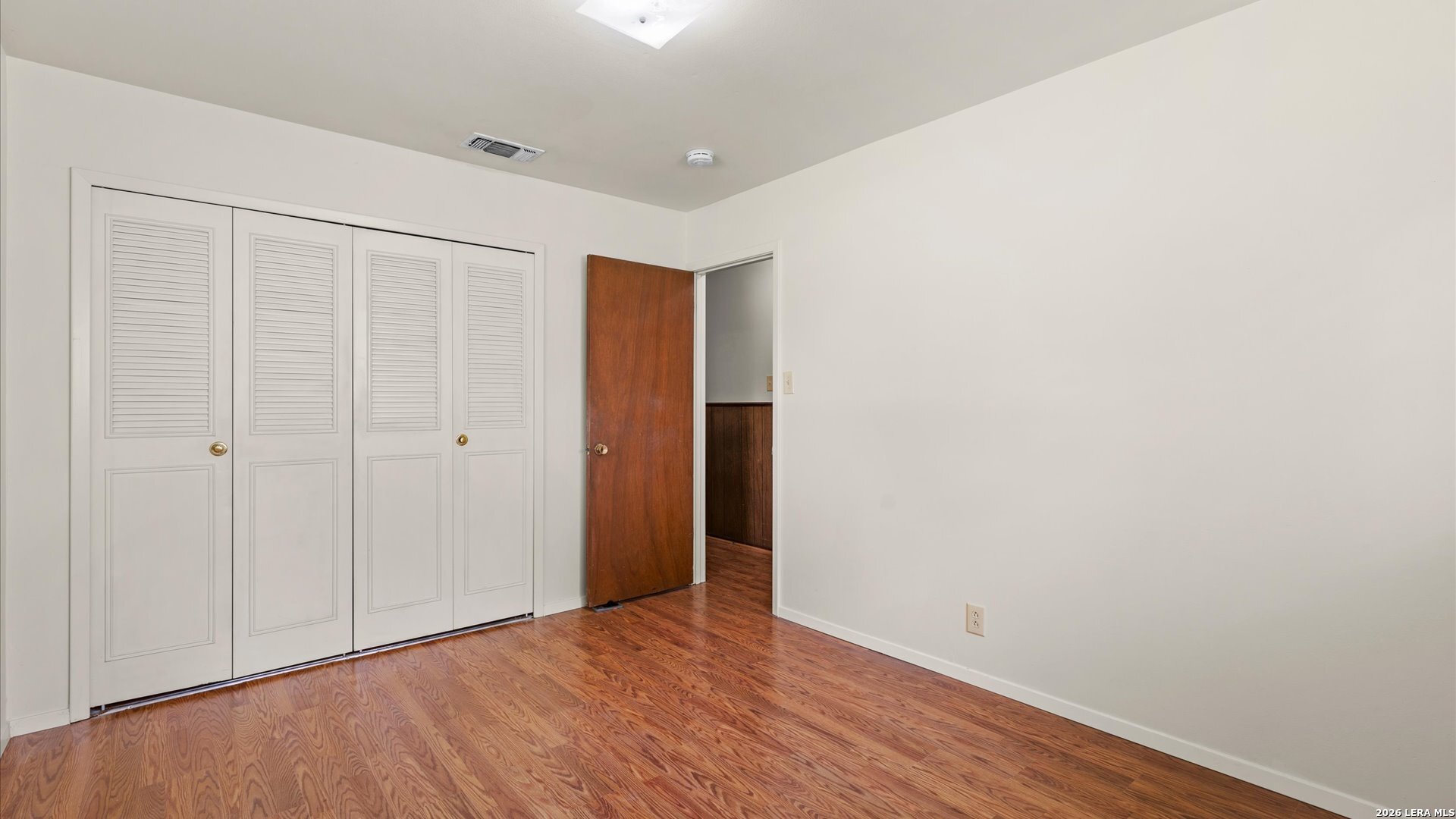 1036 Richmond Drive Schertz TX 78154