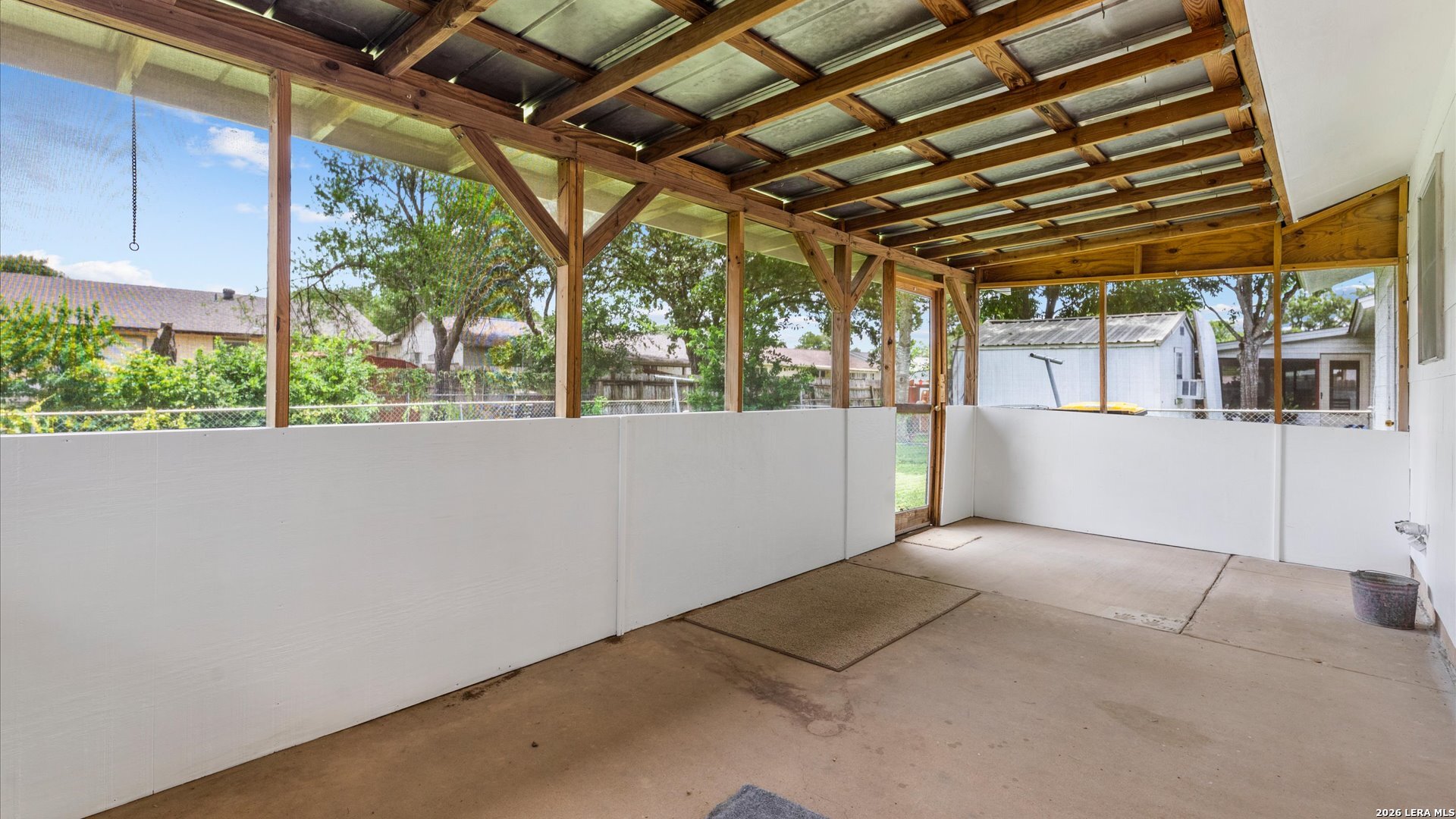1036 Richmond Drive Schertz TX 78154