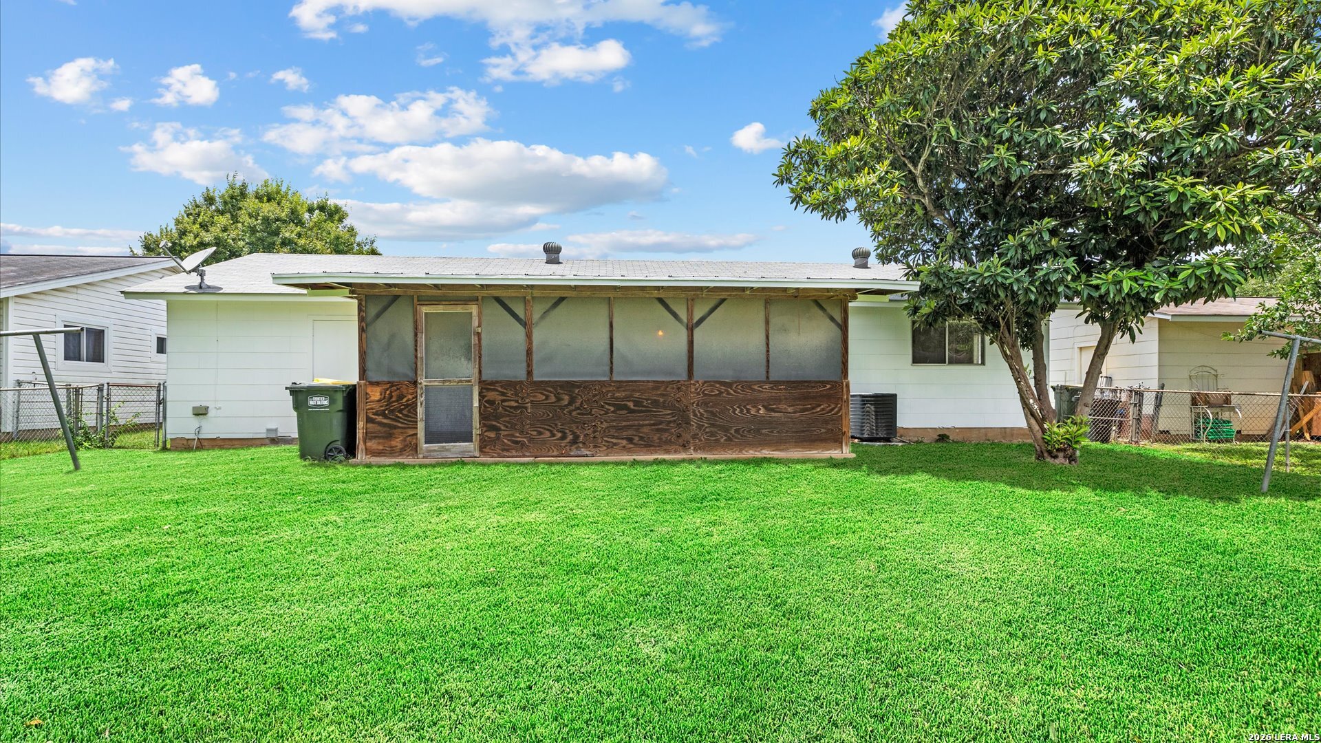 1036 Richmond Drive Schertz TX 78154