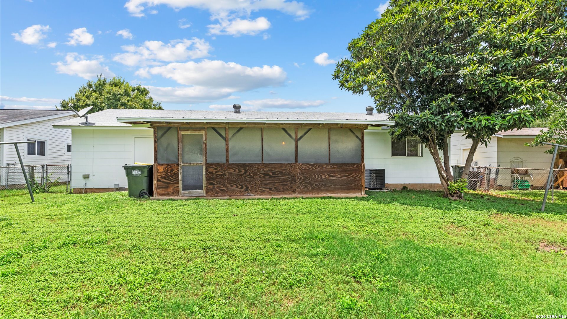 1036 Richmond Drive Schertz TX 78154